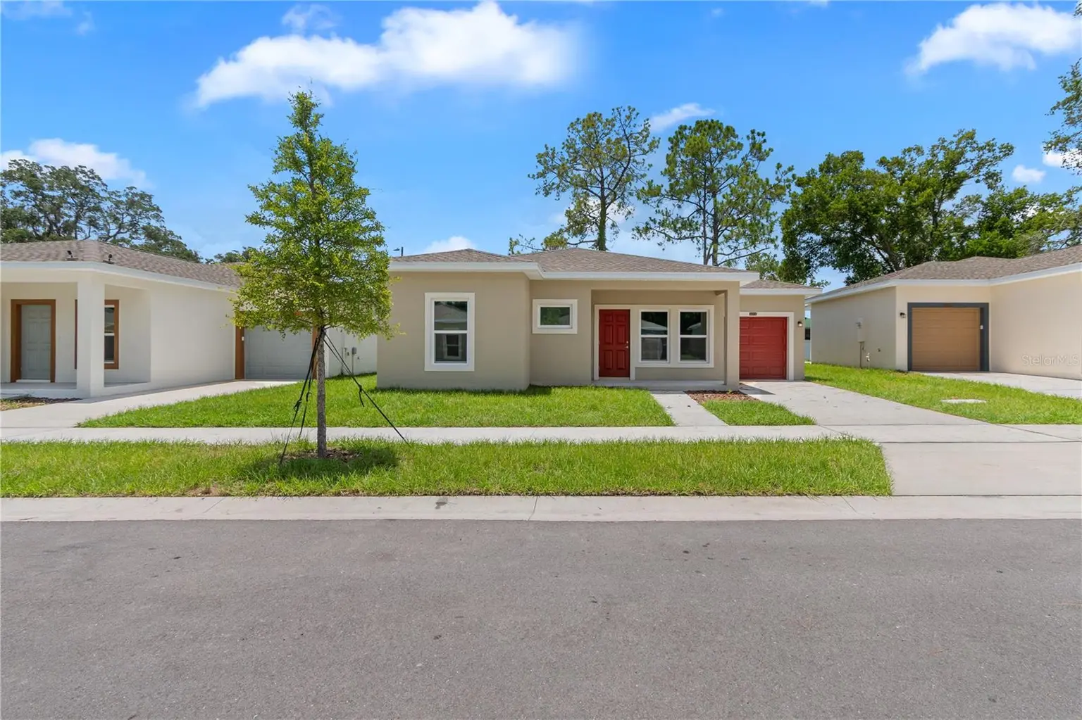 5013 FINDERS COURT, TAMPA, FL, photo 1 of 47