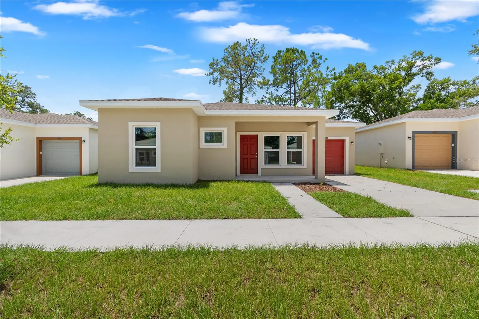 5013 FINDERS COURT, TAMPA, FL, photo 2 of 47
