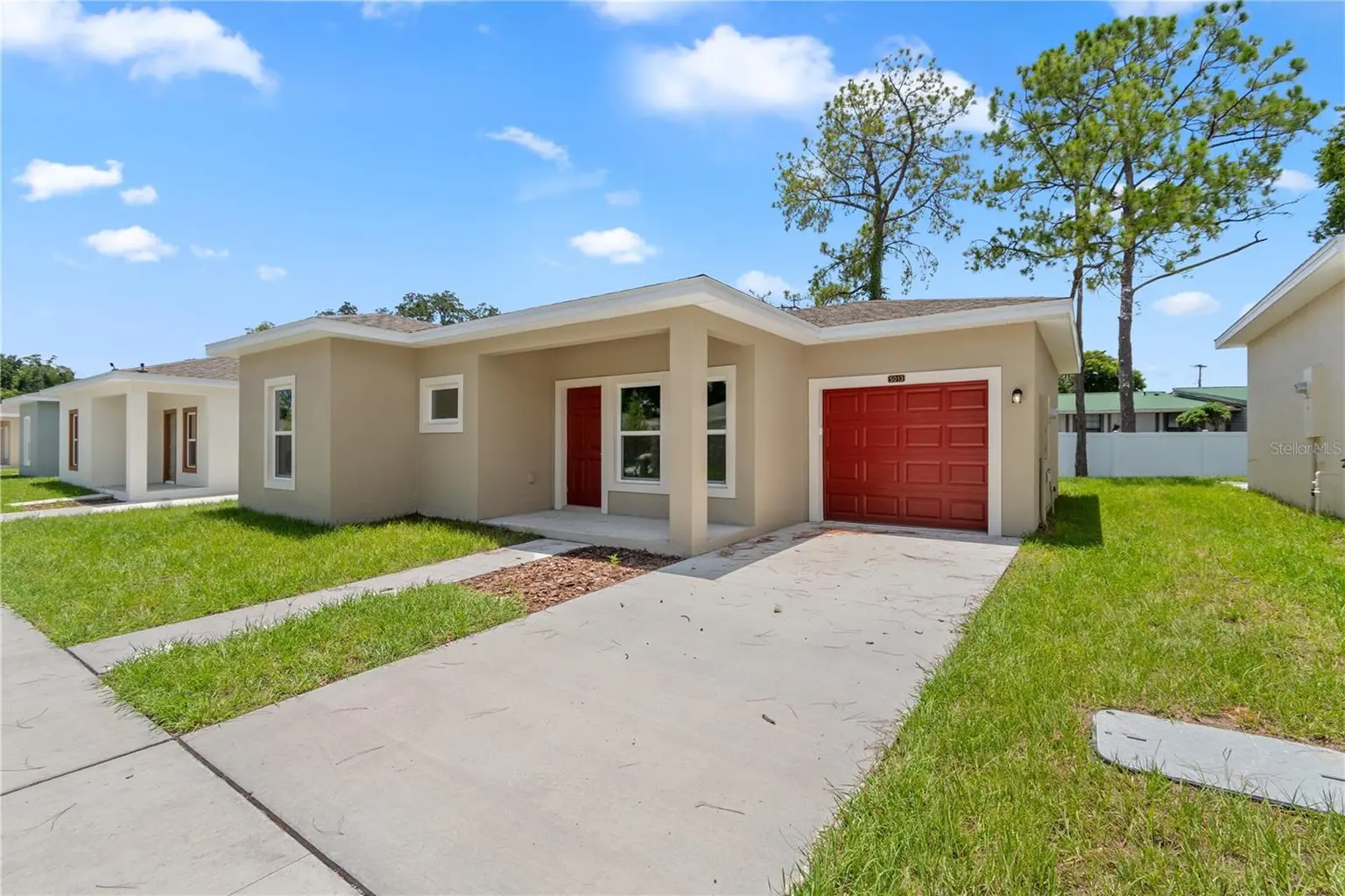 5013 FINDERS COURT, TAMPA, FL, photo 3 of 47