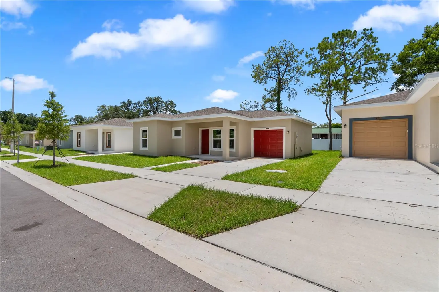 5013 FINDERS COURT, TAMPA, FL, photo 4 of 47