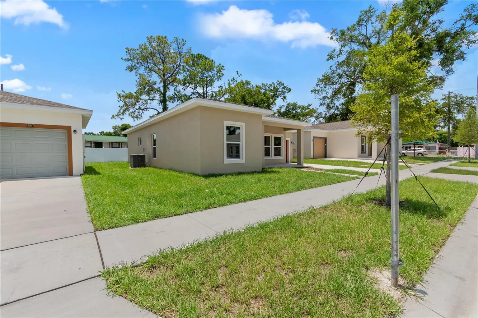 5013 FINDERS COURT, TAMPA, FL, photo 5 of 47