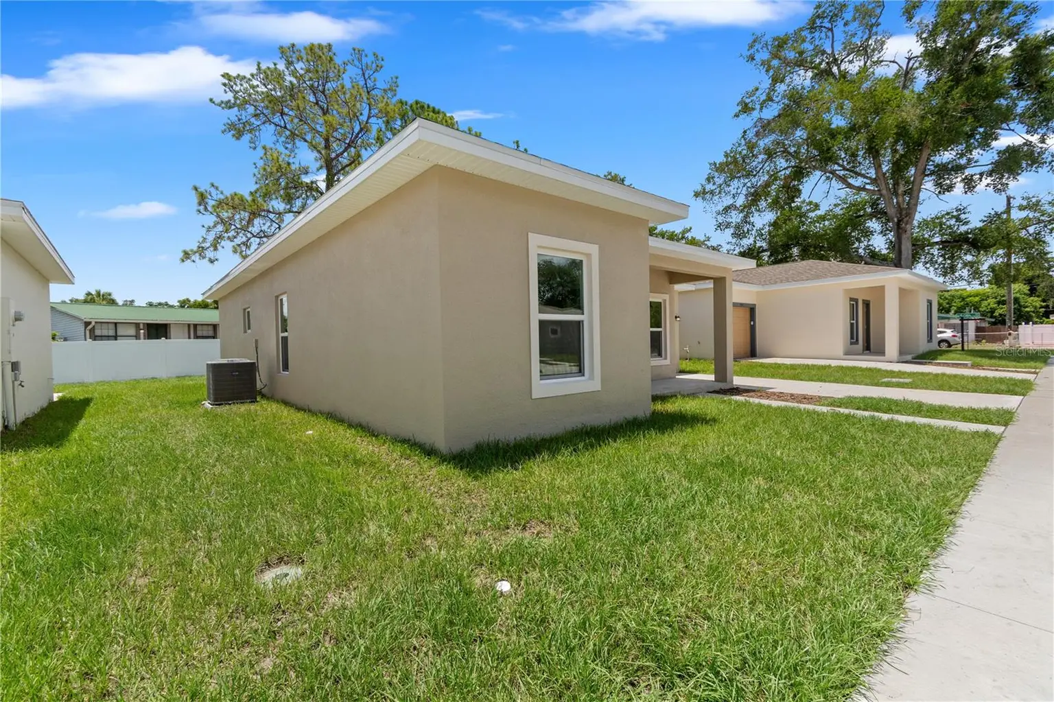 5013 FINDERS COURT, TAMPA, FL, photo 6 of 47
