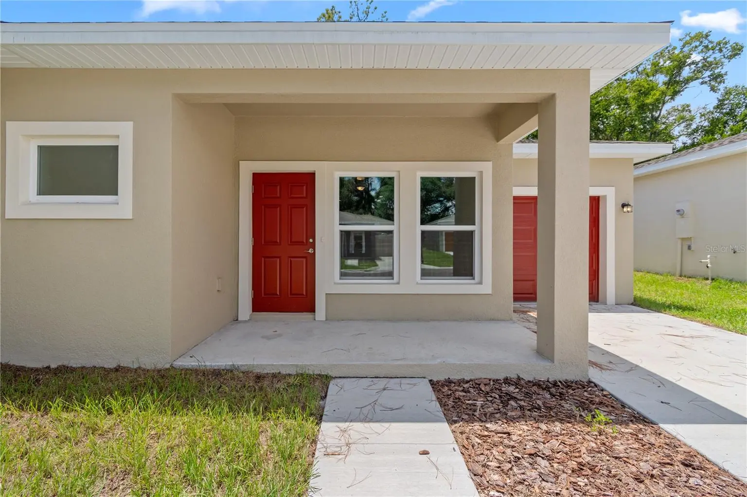 5013 FINDERS COURT, TAMPA, FL, photo 7 of 47