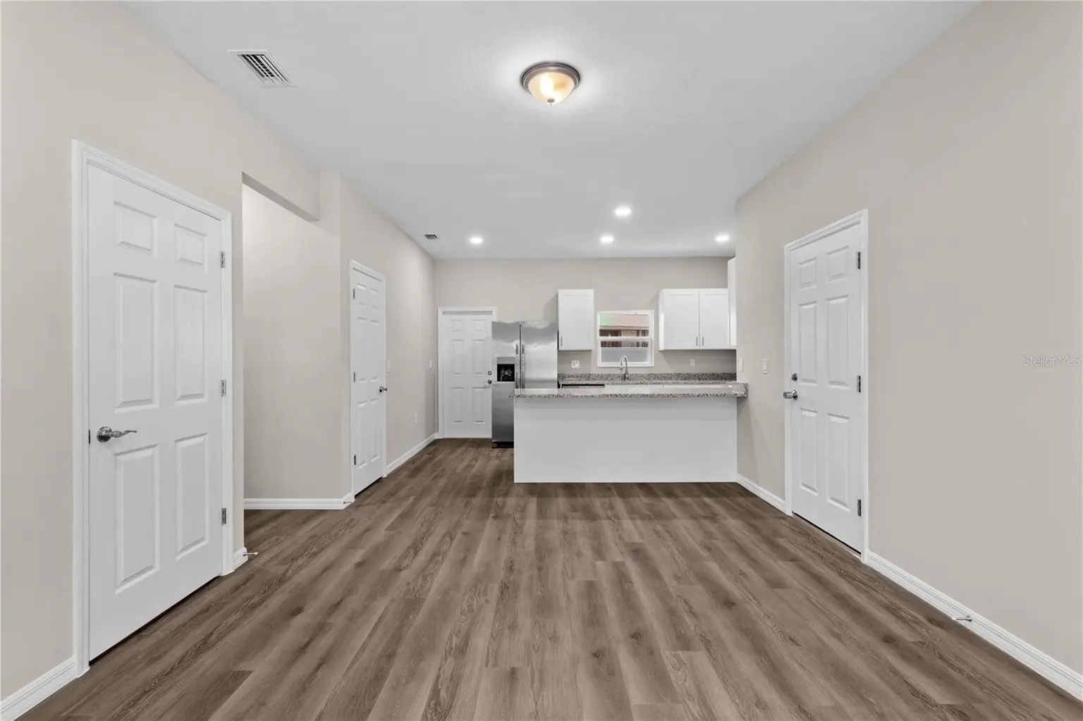 5013 FINDERS COURT, TAMPA, FL, photo 8 of 47