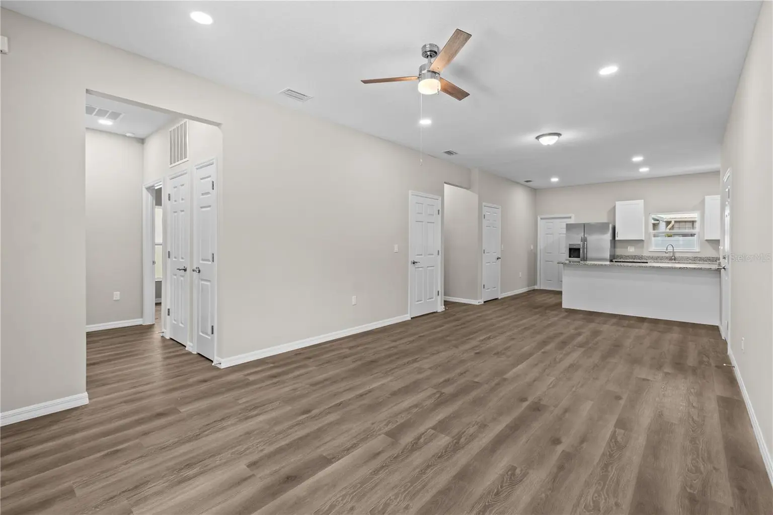 5013 FINDERS COURT, TAMPA, FL, photo 10 of 47