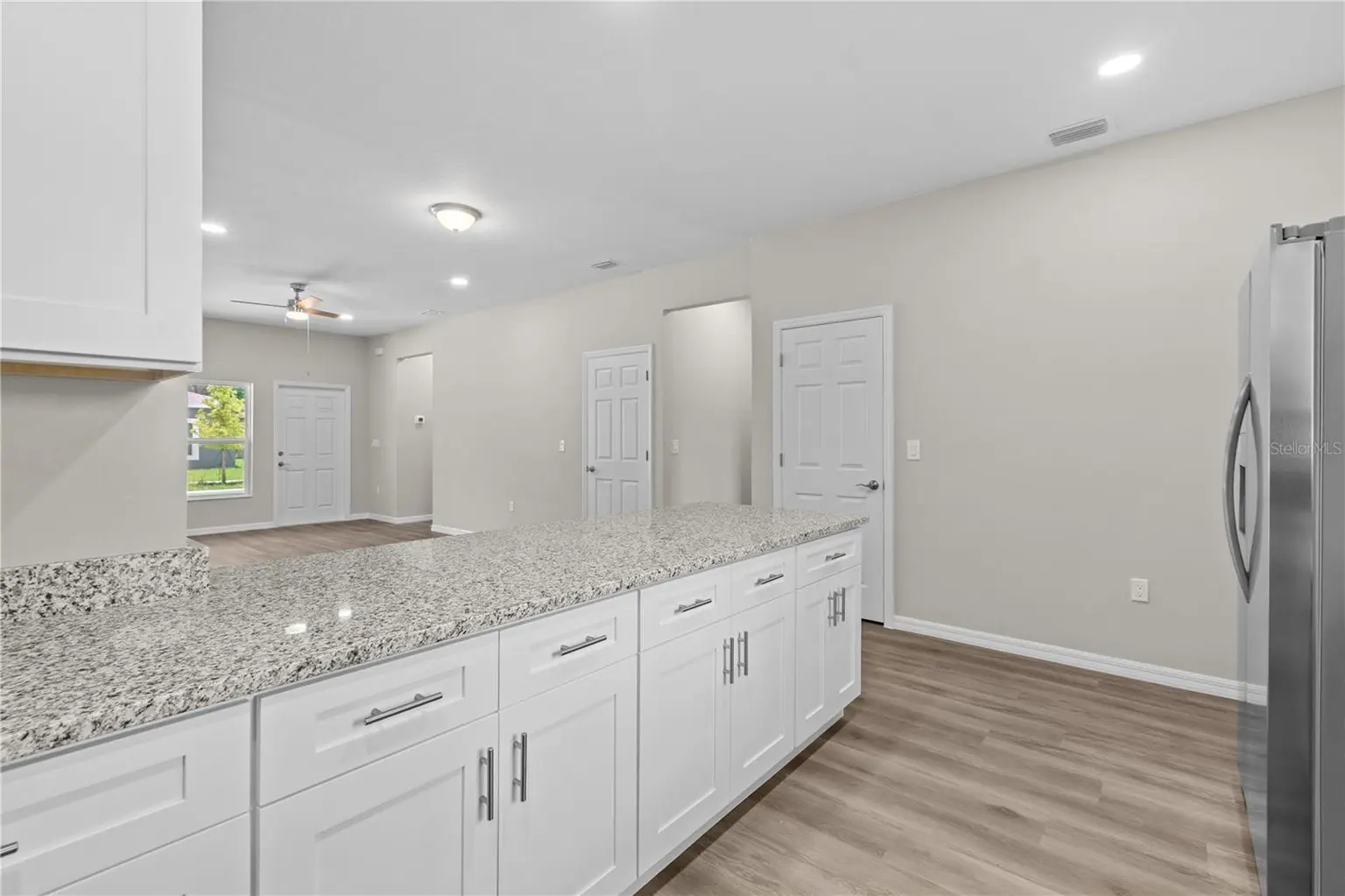 5013 FINDERS COURT, TAMPA, FL, photo 11 of 47
