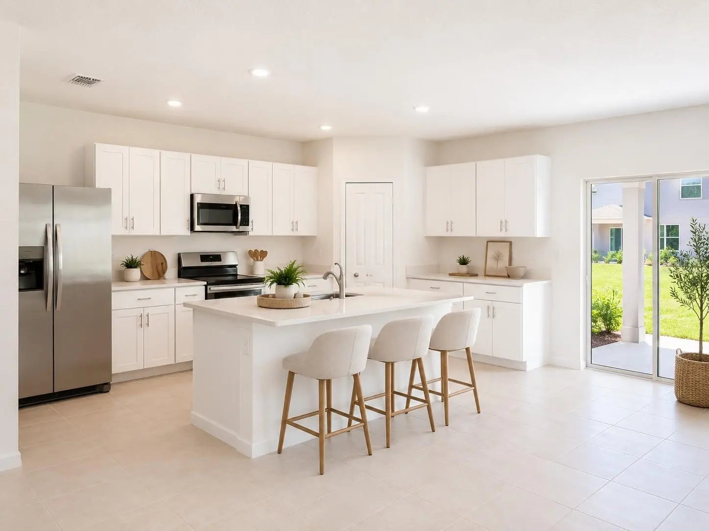 18055 MELLON STREET, PARRISH, FL, photo 4 of 18
