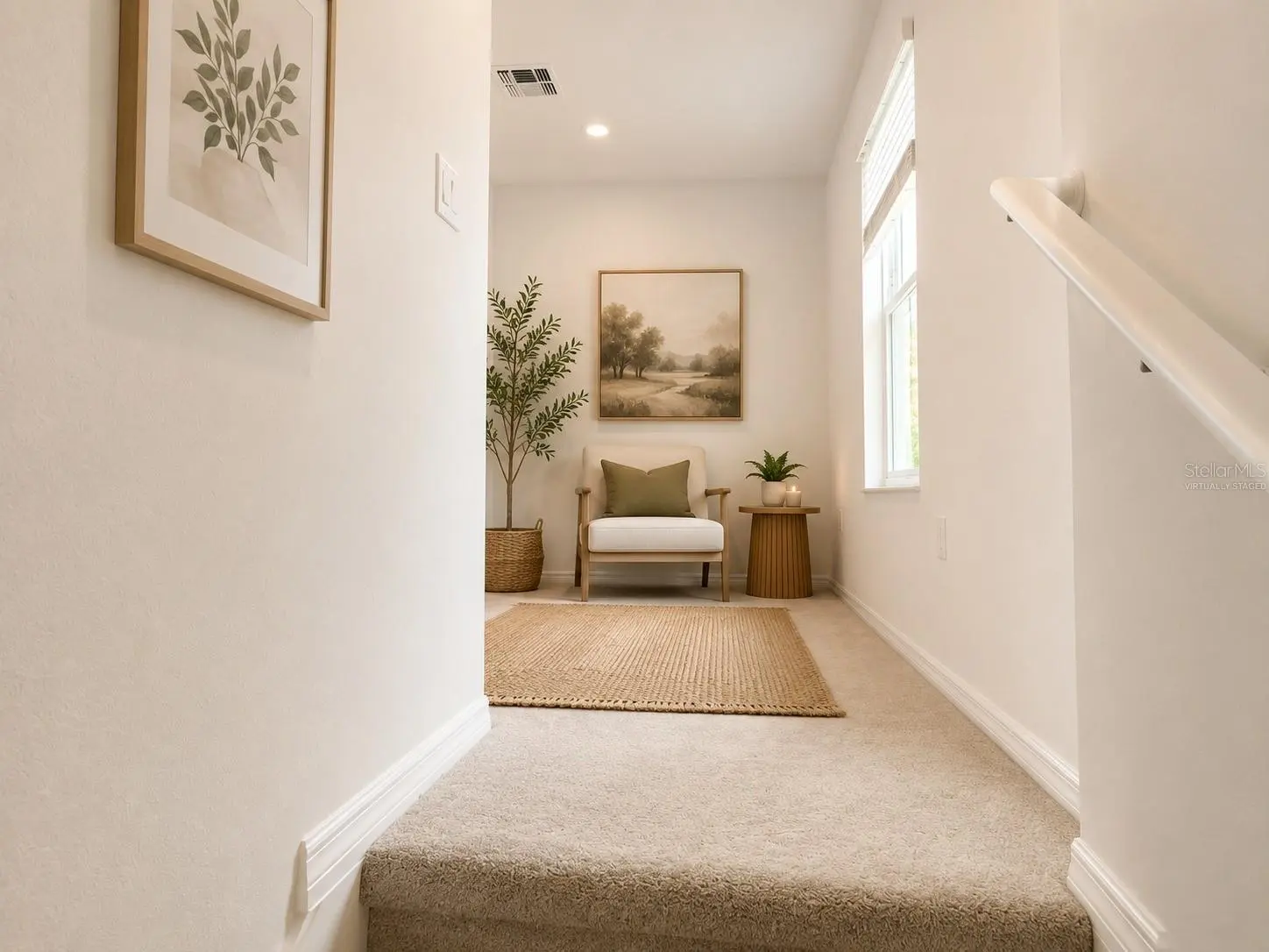 18055 MELLON STREET, PARRISH, FL, photo 9 of 18