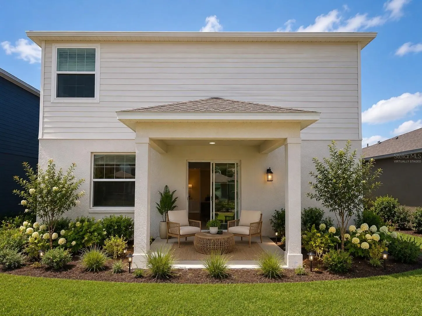 18055 MELLON STREET, PARRISH, FL, photo 12 of 18