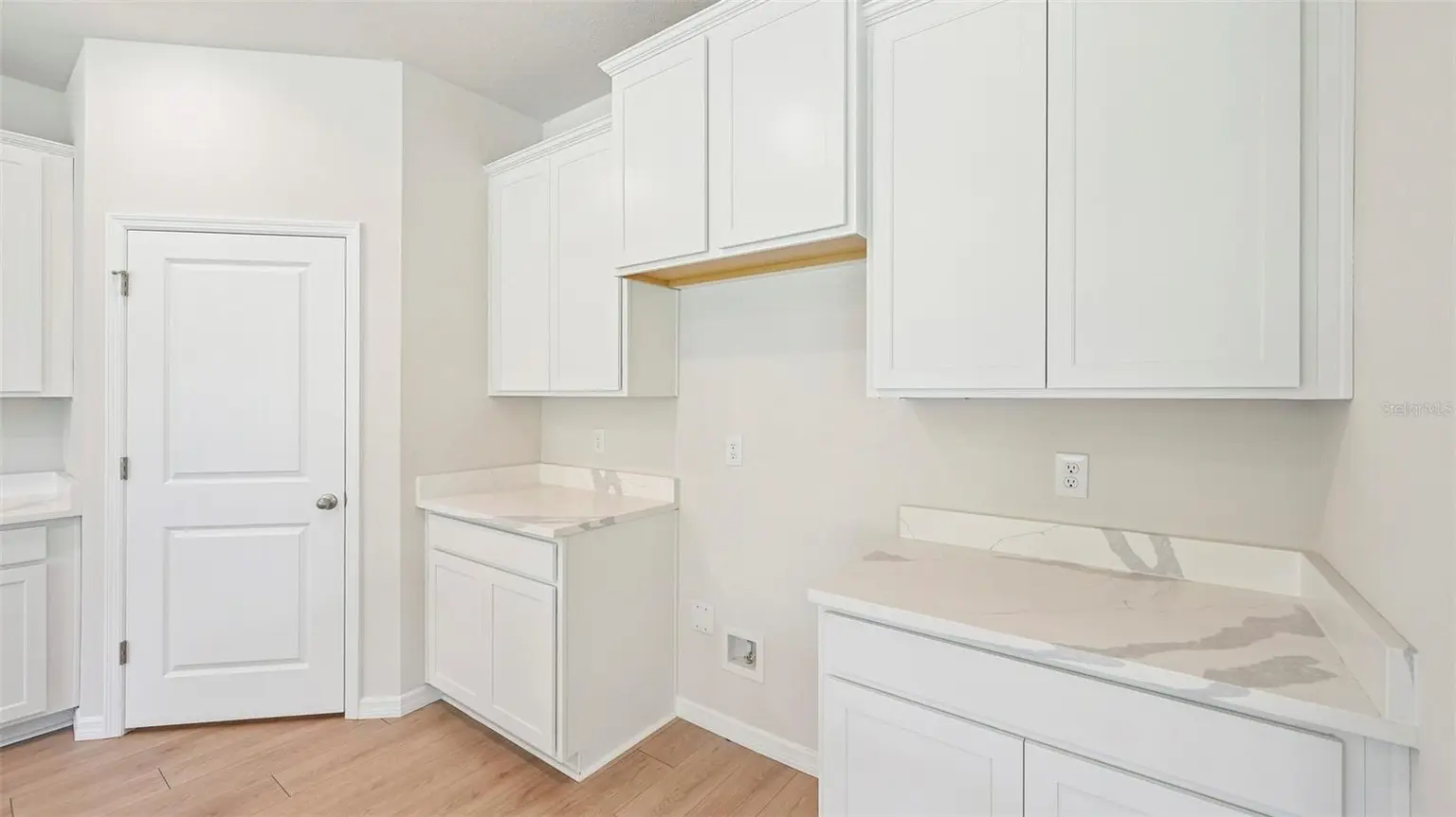 10437 WOODLAND GARDEN WAY, PARRISH, FL, photo 6 of 51