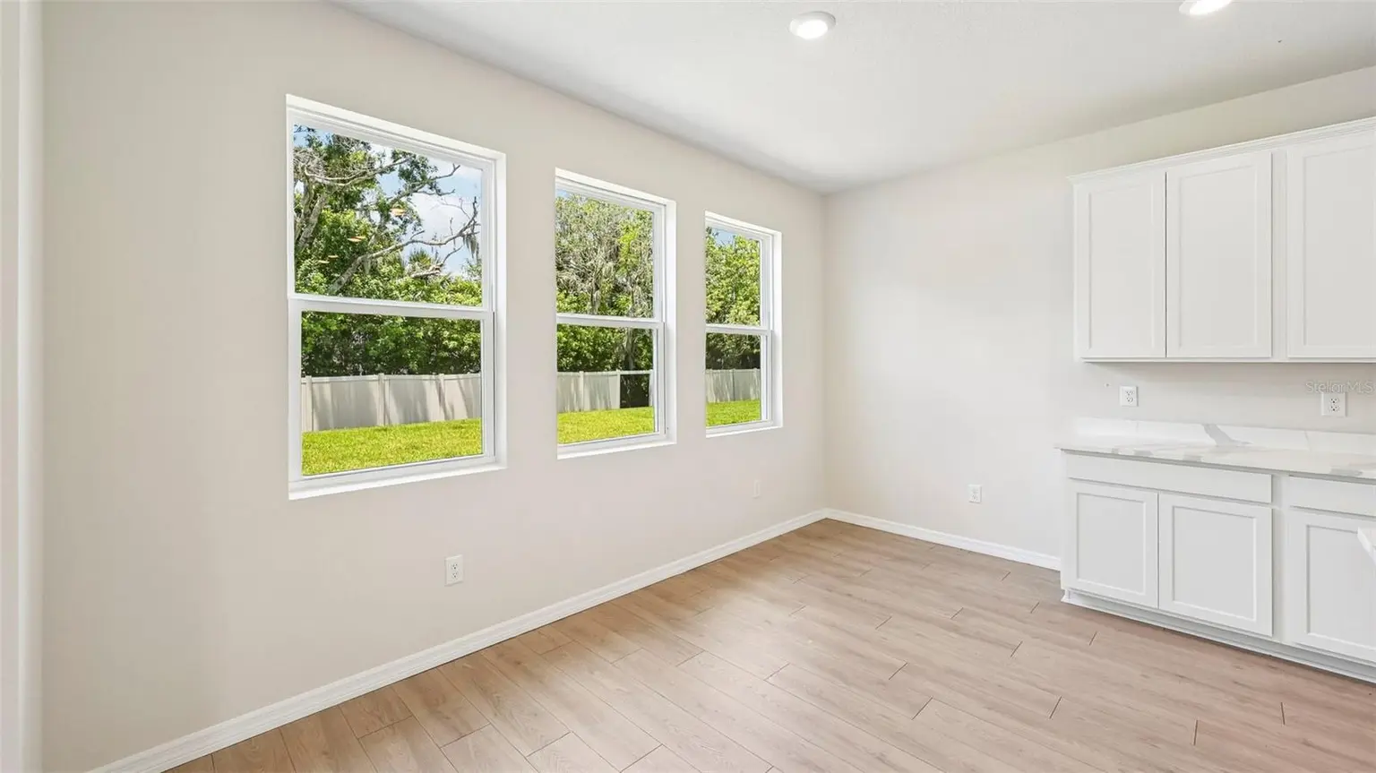 10437 WOODLAND GARDEN WAY, PARRISH, FL, photo 7 of 51