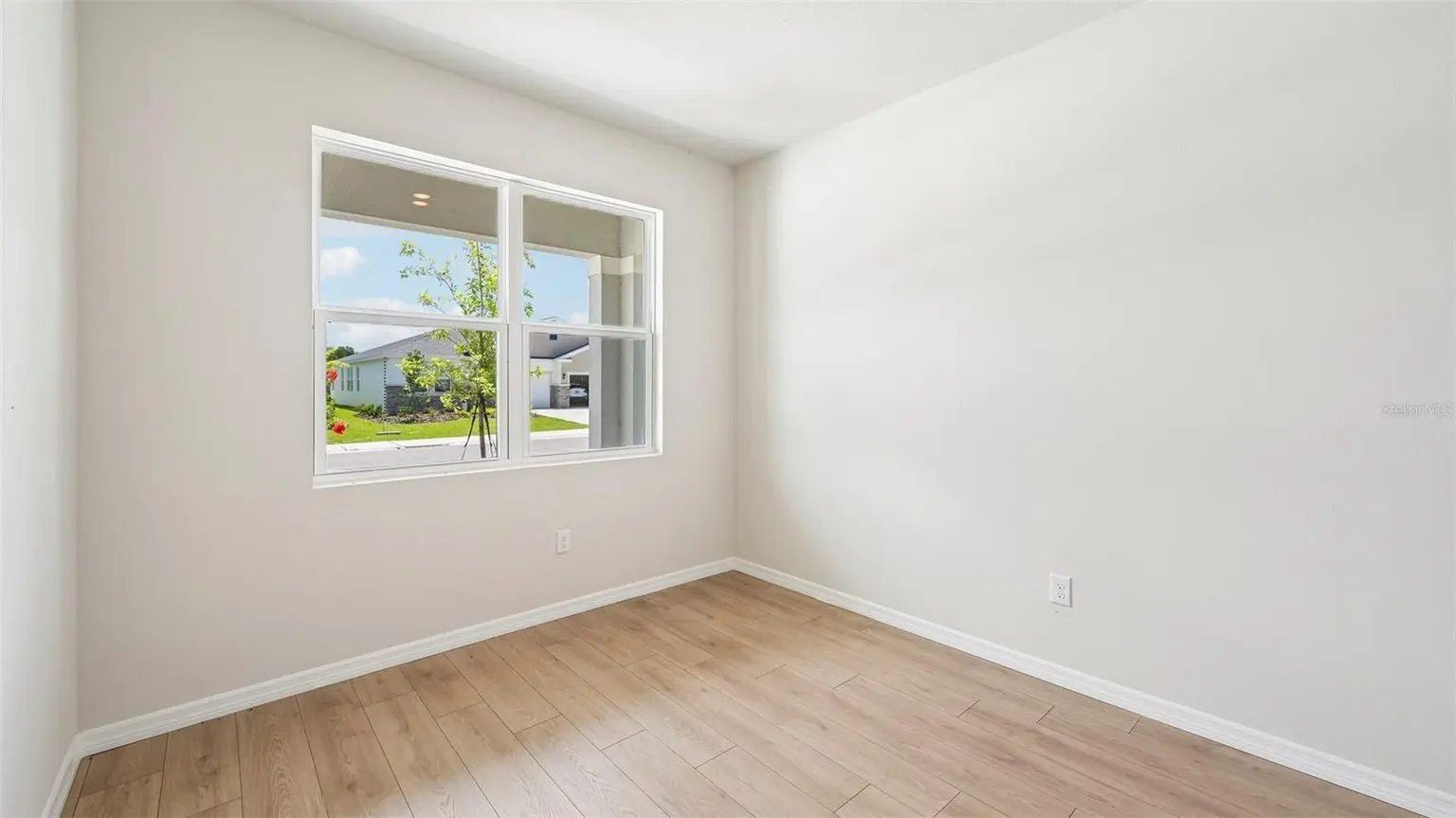 10437 WOODLAND GARDEN WAY, PARRISH, FL, photo 13 of 51