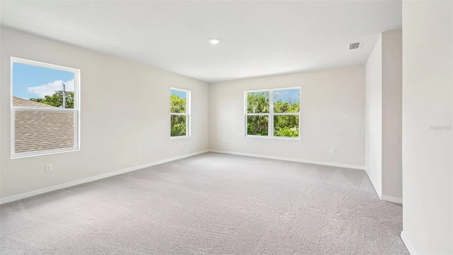 10437 WOODLAND GARDEN WAY, PARRISH, FL, photo 16 of 51