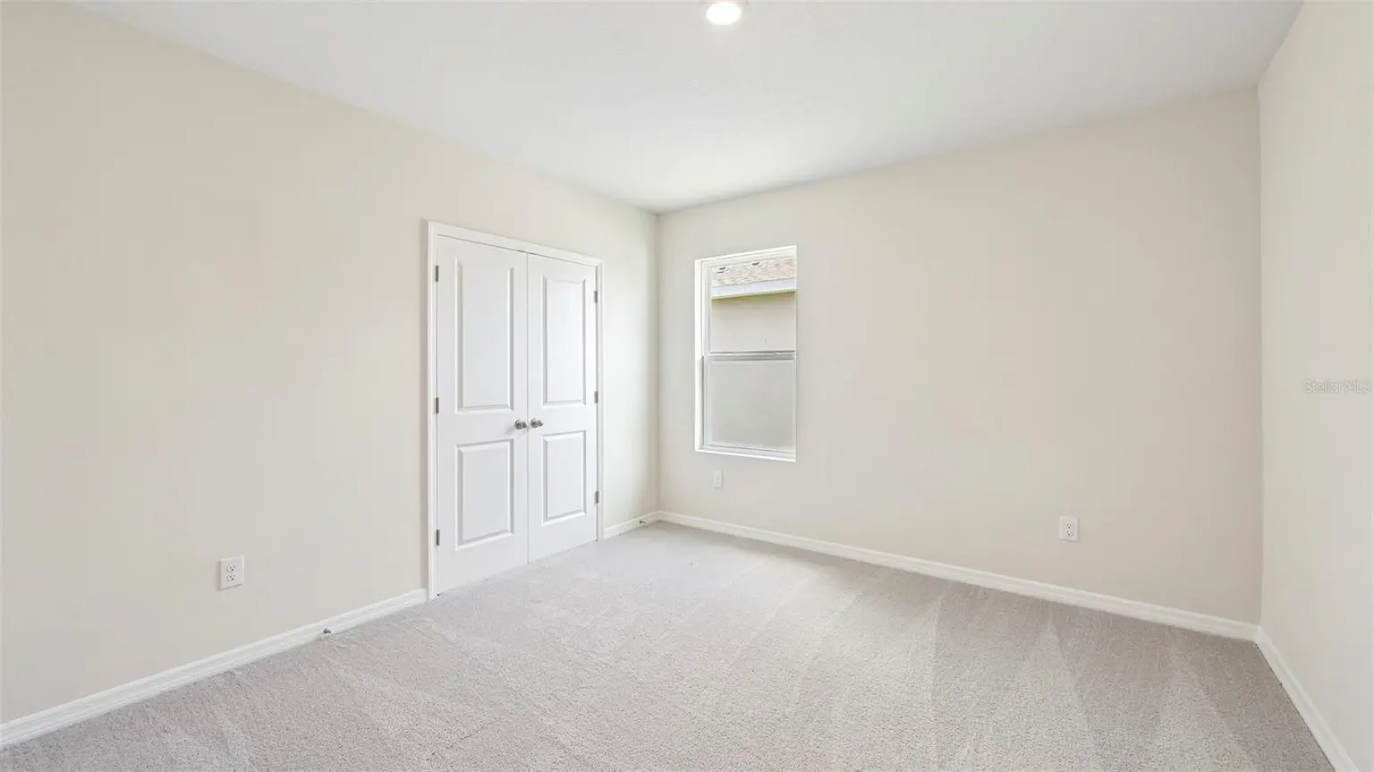 10437 WOODLAND GARDEN WAY, PARRISH, FL, photo 23 of 51