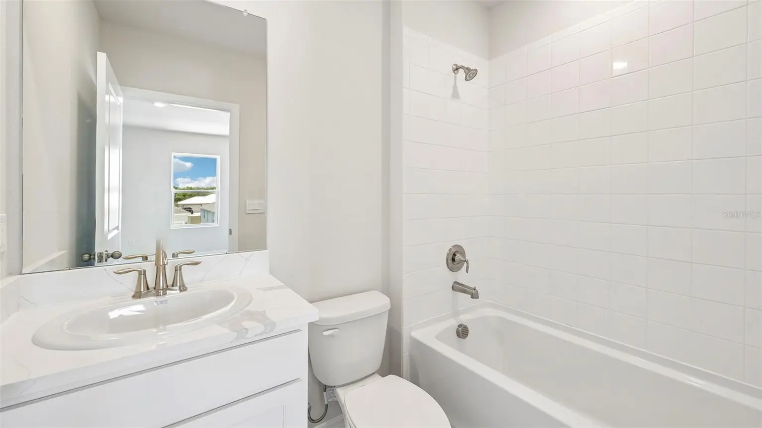 10437 WOODLAND GARDEN WAY, PARRISH, FL, photo 24 of 51