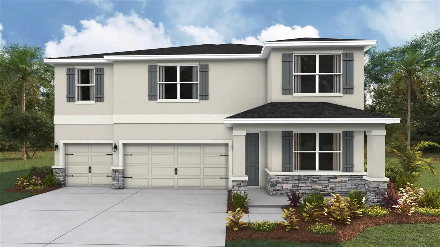 10437 WOODLAND GARDEN WAY, PARRISH, FL