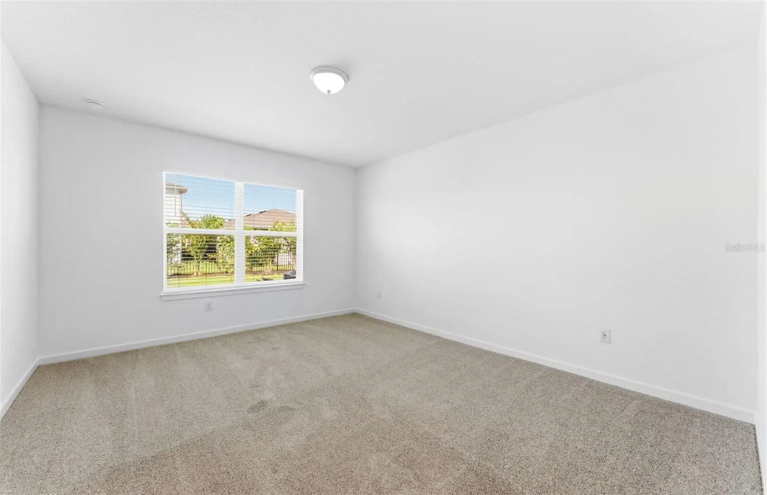 5322 SPRING MAIDEN CIRCLE, APOLLO BEACH, FL, photo 9 of 31