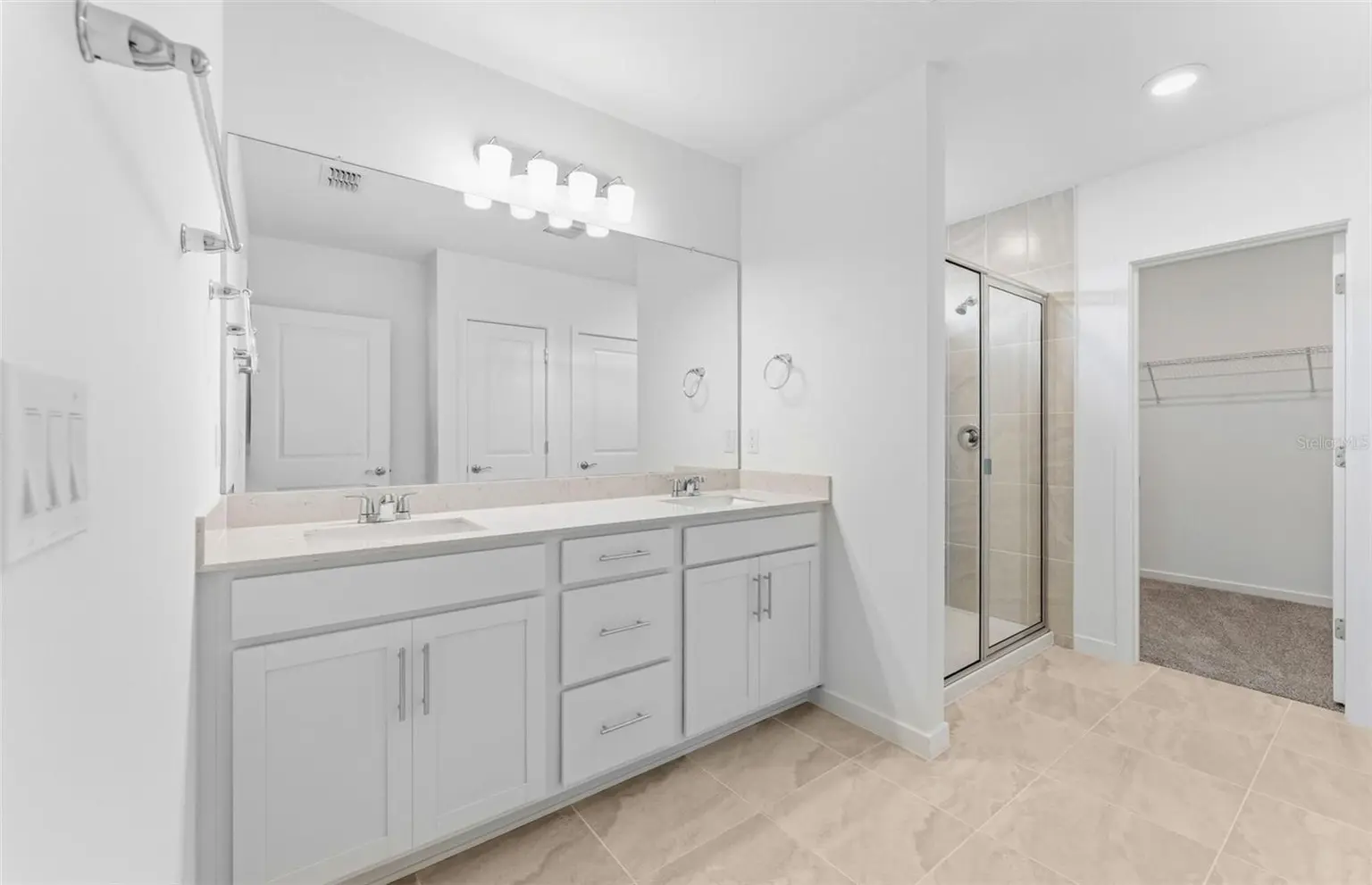 5322 SPRING MAIDEN CIRCLE, APOLLO BEACH, FL, photo 10 of 31