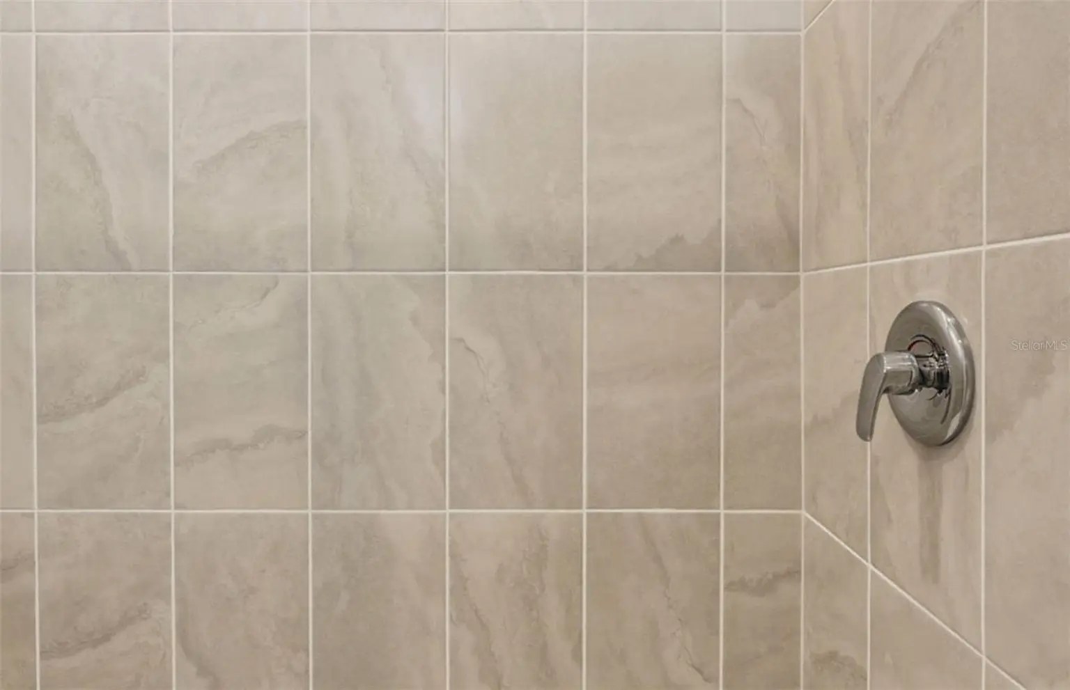 5322 SPRING MAIDEN CIRCLE, APOLLO BEACH, FL, photo 11 of 31