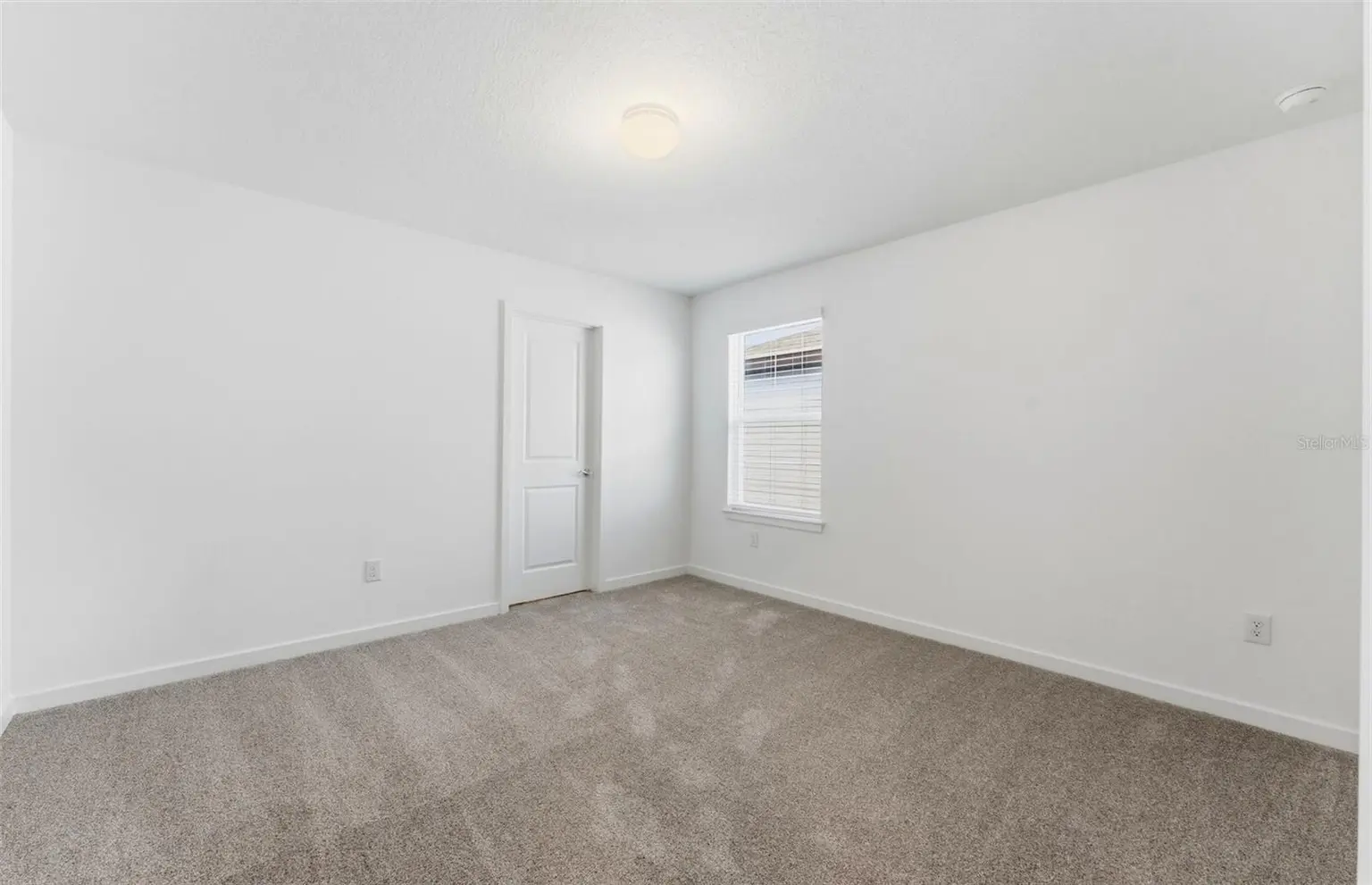 5322 SPRING MAIDEN CIRCLE, APOLLO BEACH, FL, photo 18 of 31