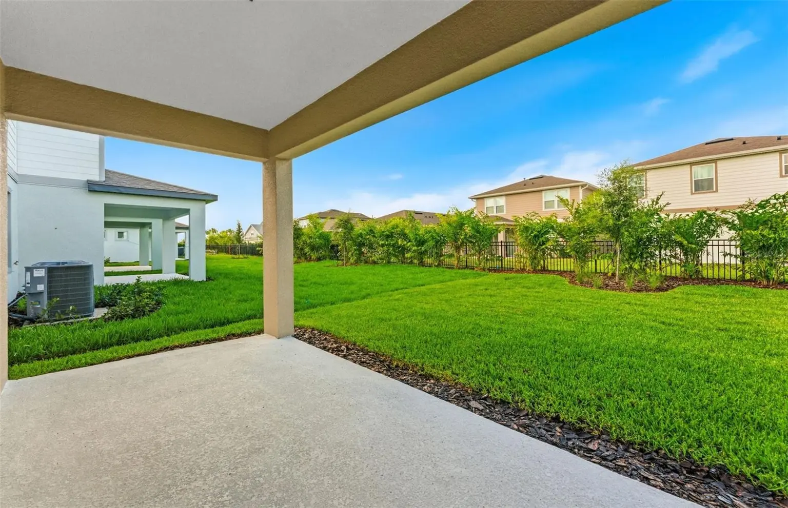 5322 SPRING MAIDEN CIRCLE, APOLLO BEACH, FL, photo 20 of 31