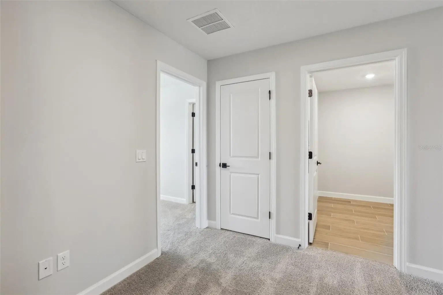 7324 DEER VALLEY CIRCLE, TAMPA, FL, photo 13 of 25