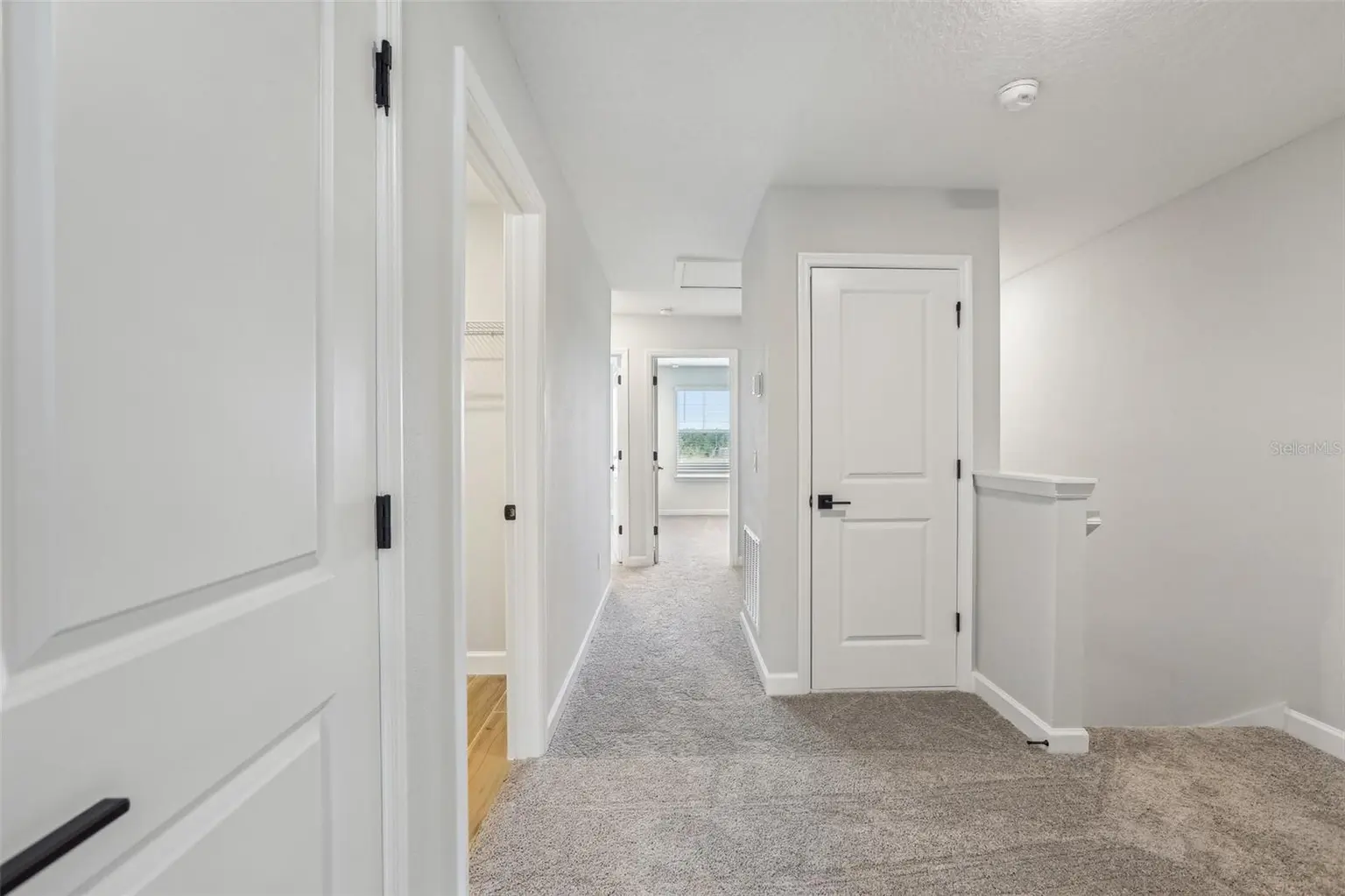 7324 DEER VALLEY CIRCLE, TAMPA, FL, photo 14 of 25