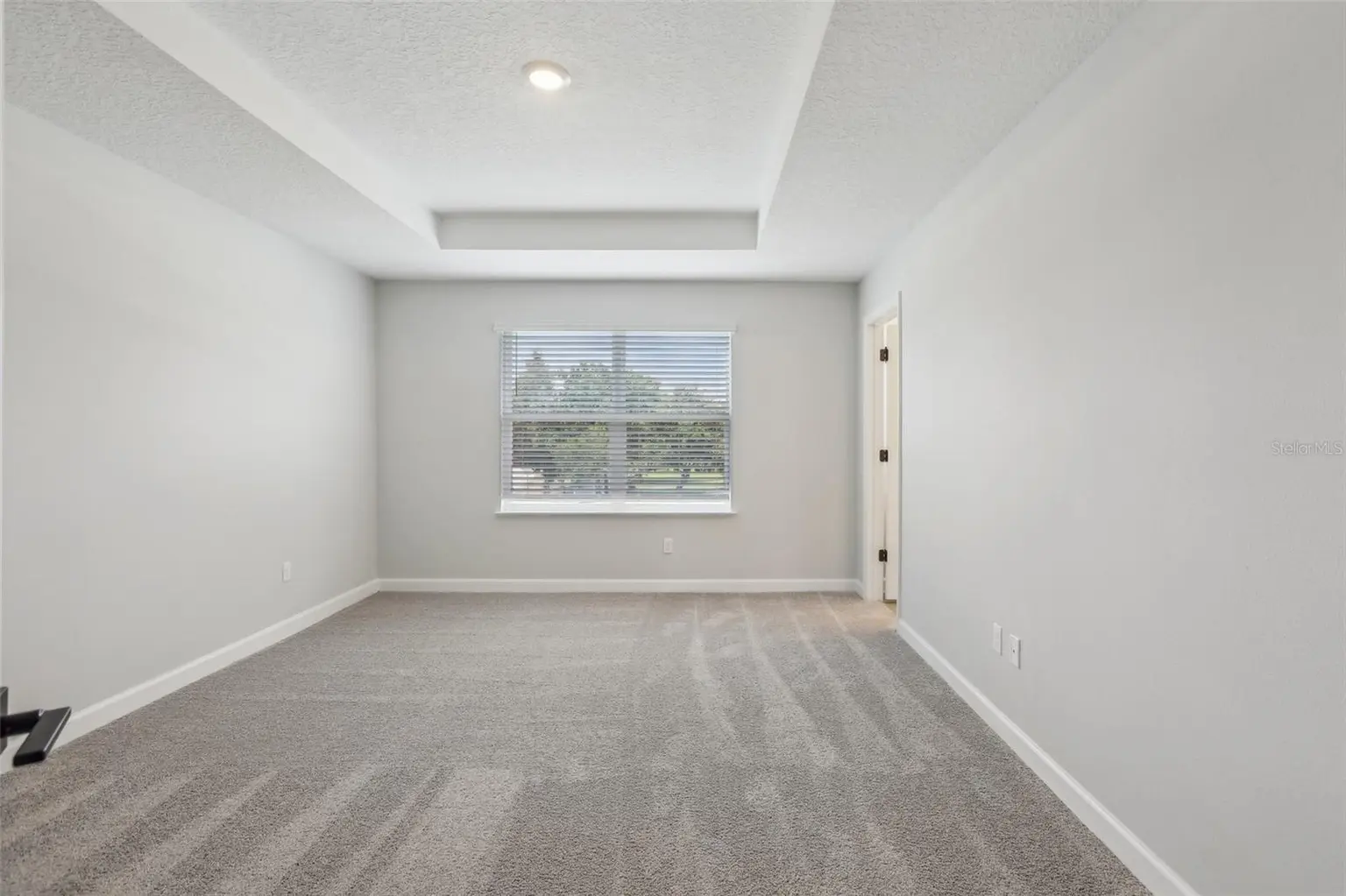 7324 DEER VALLEY CIRCLE, TAMPA, FL, photo 15 of 25
