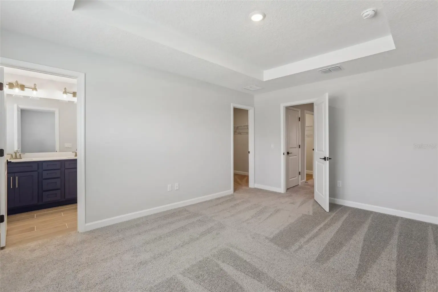 7324 DEER VALLEY CIRCLE, TAMPA, FL, photo 16 of 25