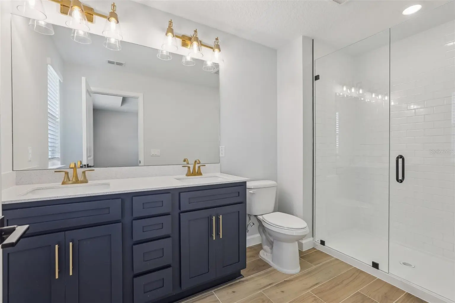 7324 DEER VALLEY CIRCLE, TAMPA, FL, photo 17 of 25