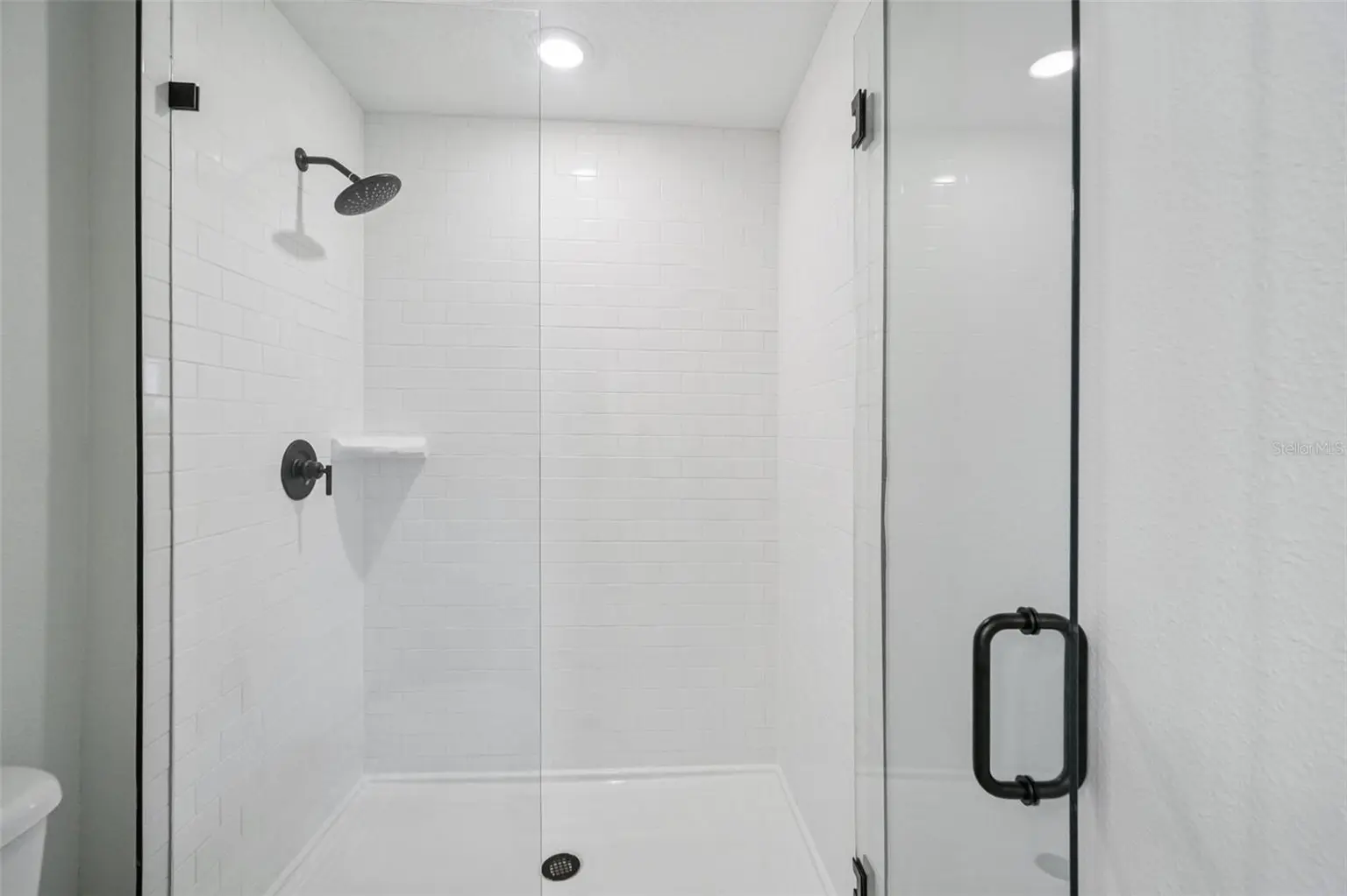 7324 DEER VALLEY CIRCLE, TAMPA, FL, photo 18 of 25