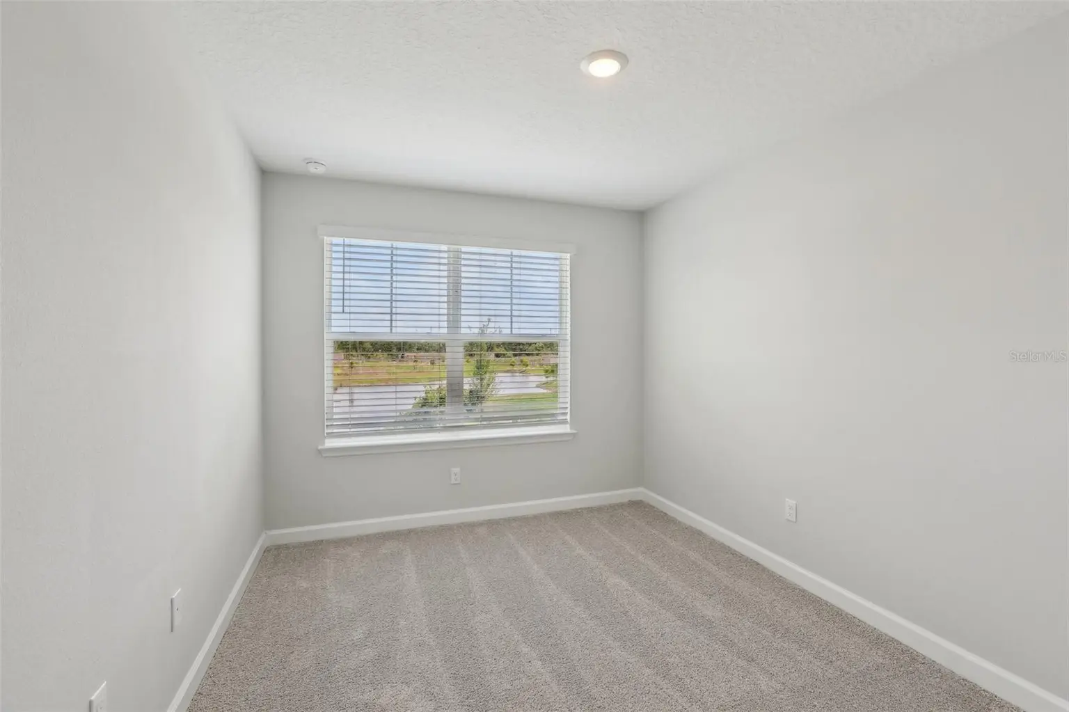 7324 DEER VALLEY CIRCLE, TAMPA, FL, photo 20 of 25