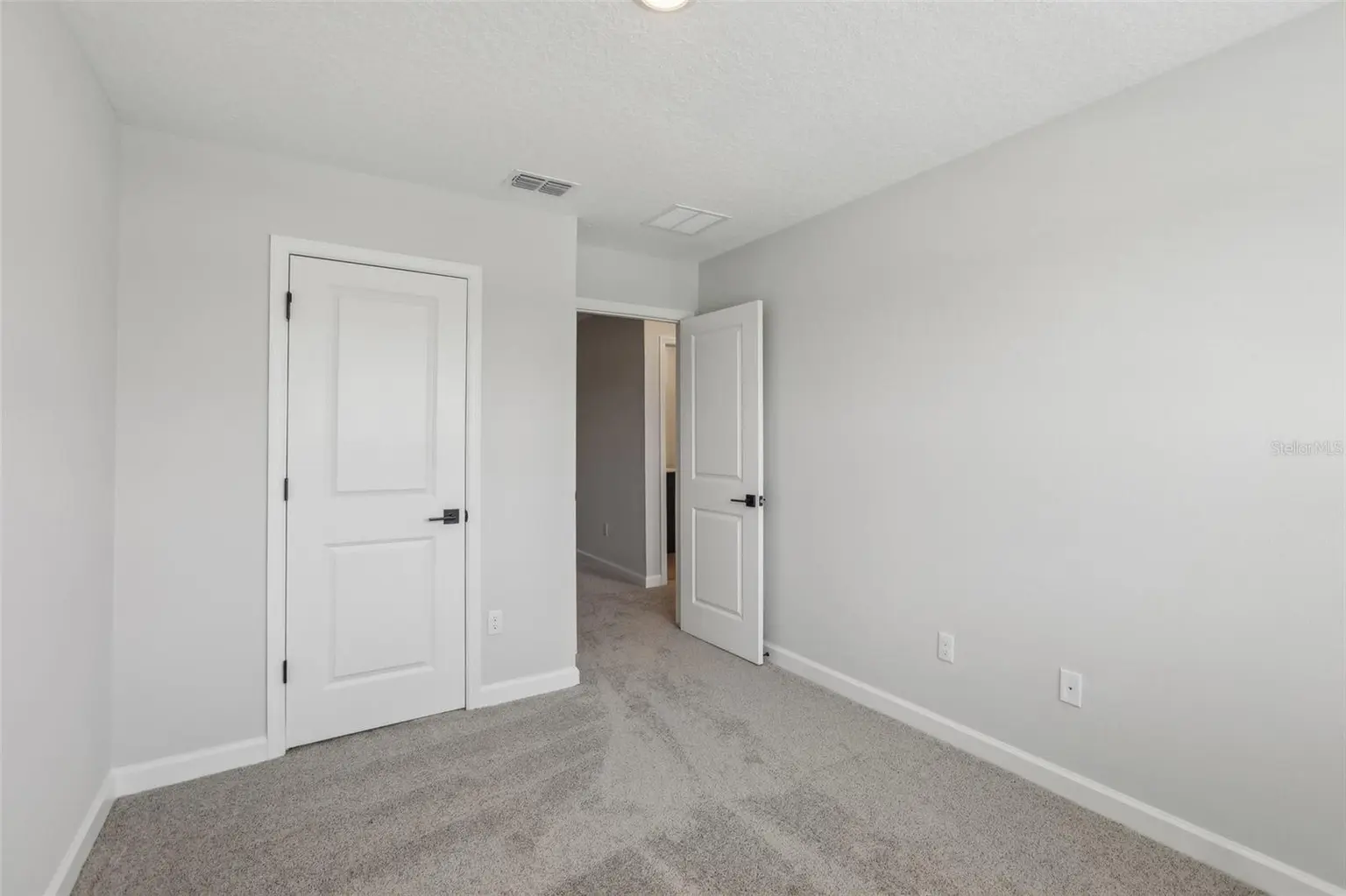 7324 DEER VALLEY CIRCLE, TAMPA, FL, photo 21 of 25