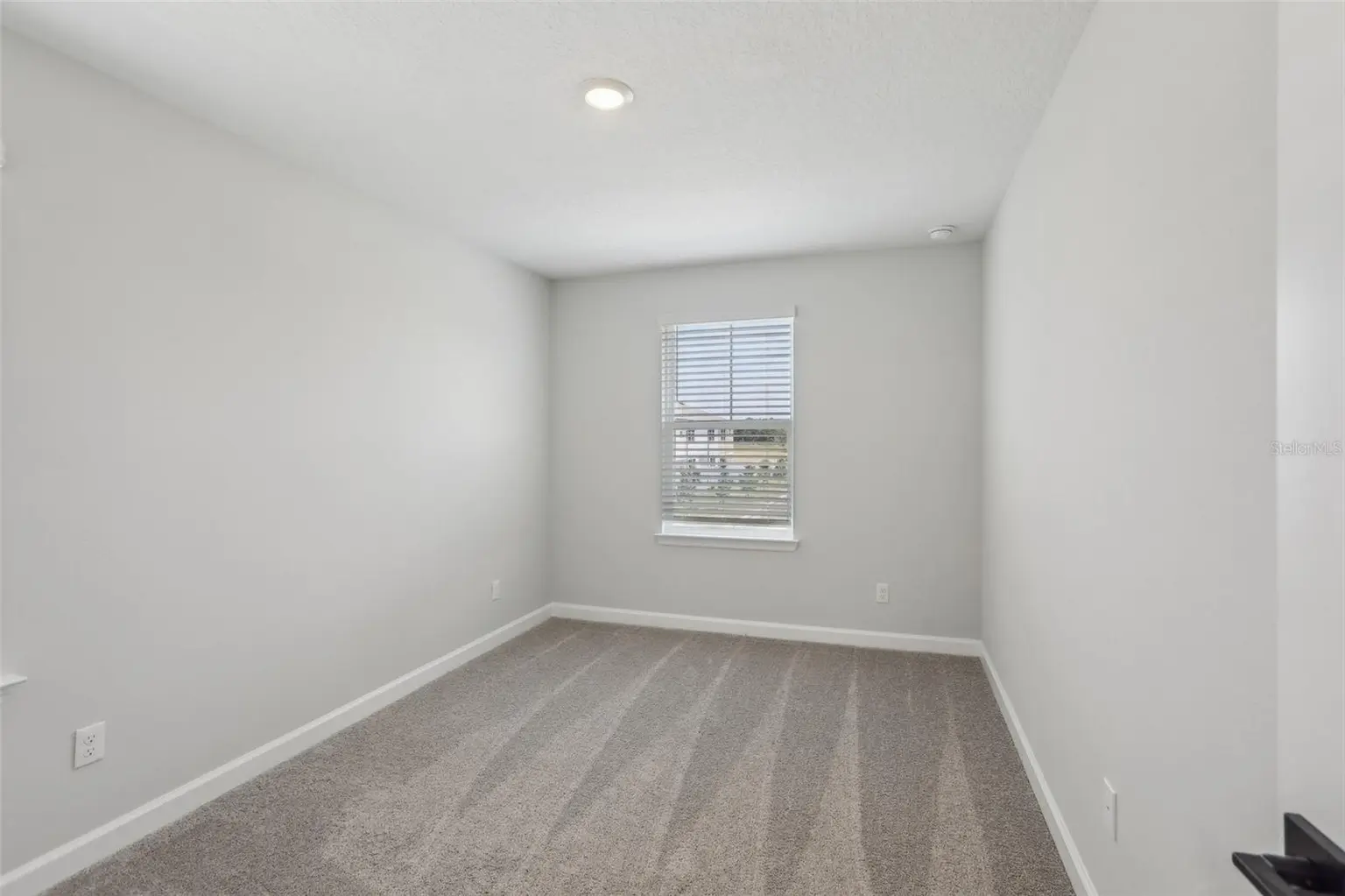 7324 DEER VALLEY CIRCLE, TAMPA, FL, photo 22 of 25