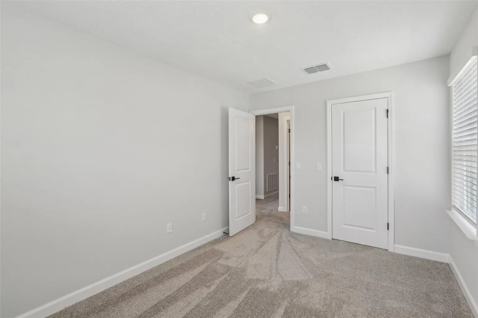 7324 DEER VALLEY CIRCLE, TAMPA, FL, photo 23 of 25