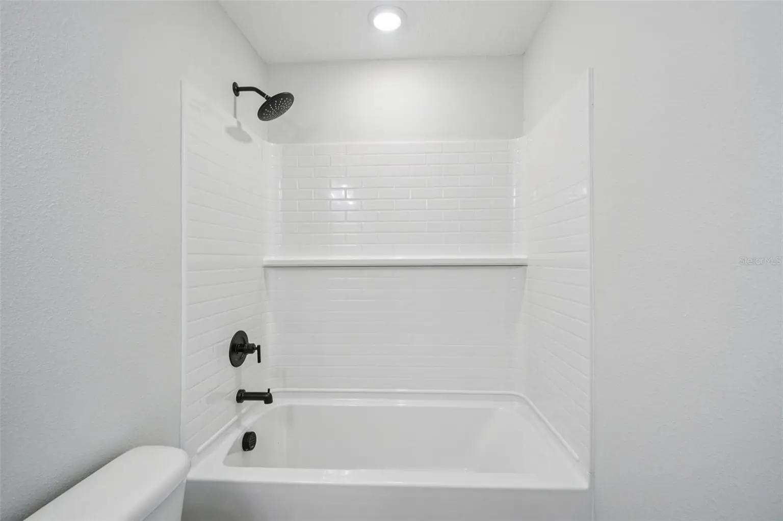 7324 DEER VALLEY CIRCLE, TAMPA, FL, photo 24 of 25