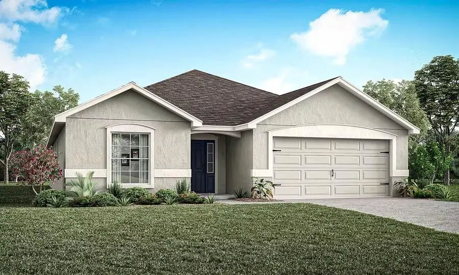 35532 COVENTRY FIELDS LOOP, ZEPHYRHILLS, FL