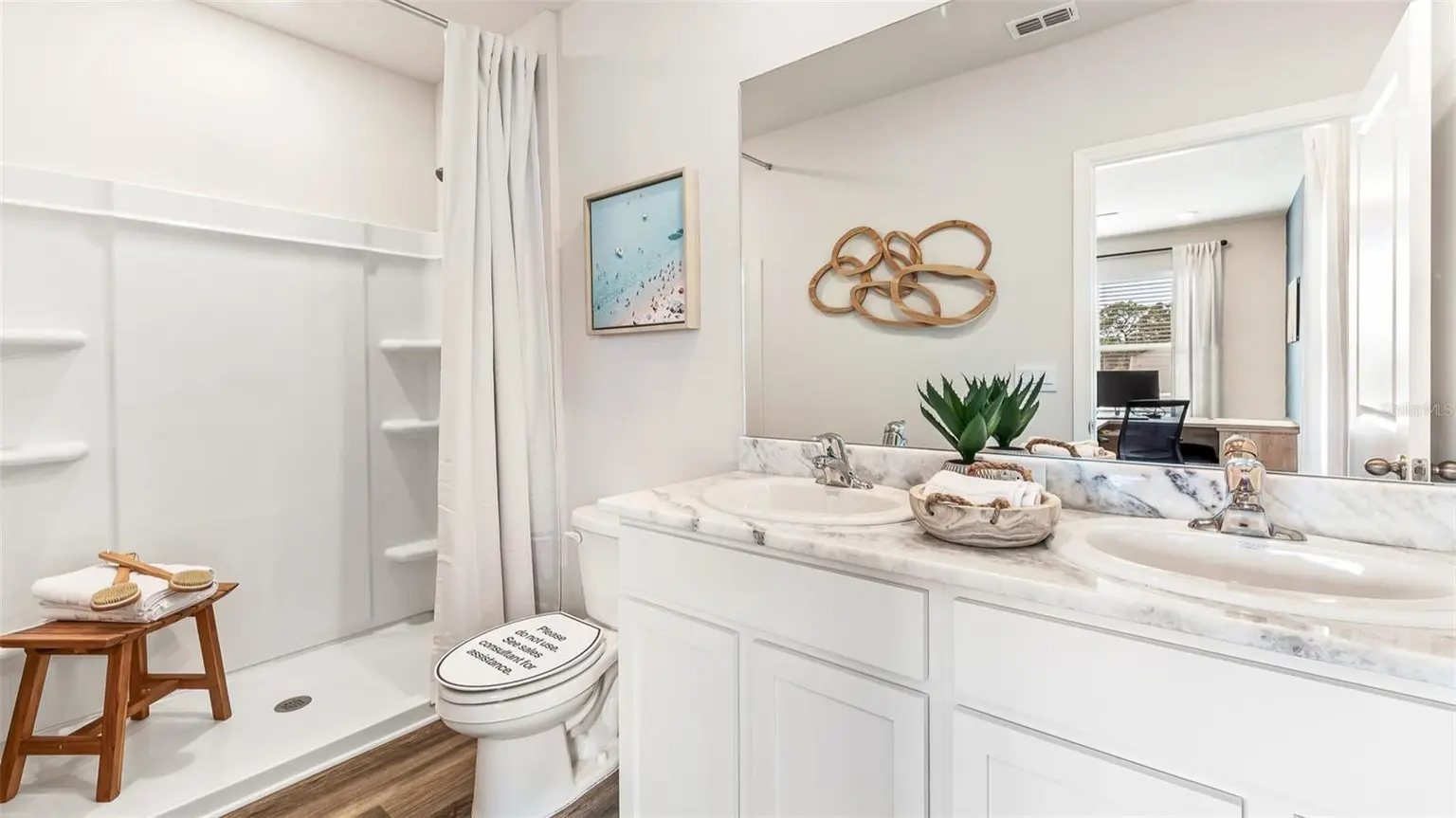 4029 MILLER POINTE COURT, BRADENTON, FL, photo 15 of 19