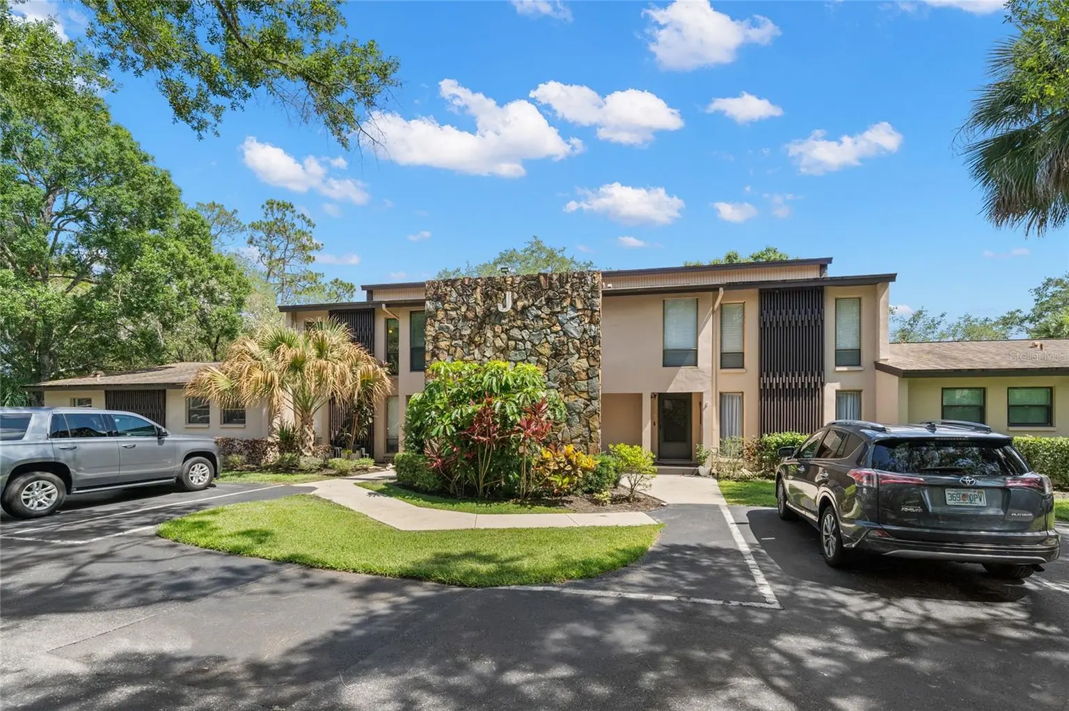 1400 TARPON WOODS BOULEVARD #D5, PALM HARBOR, FL