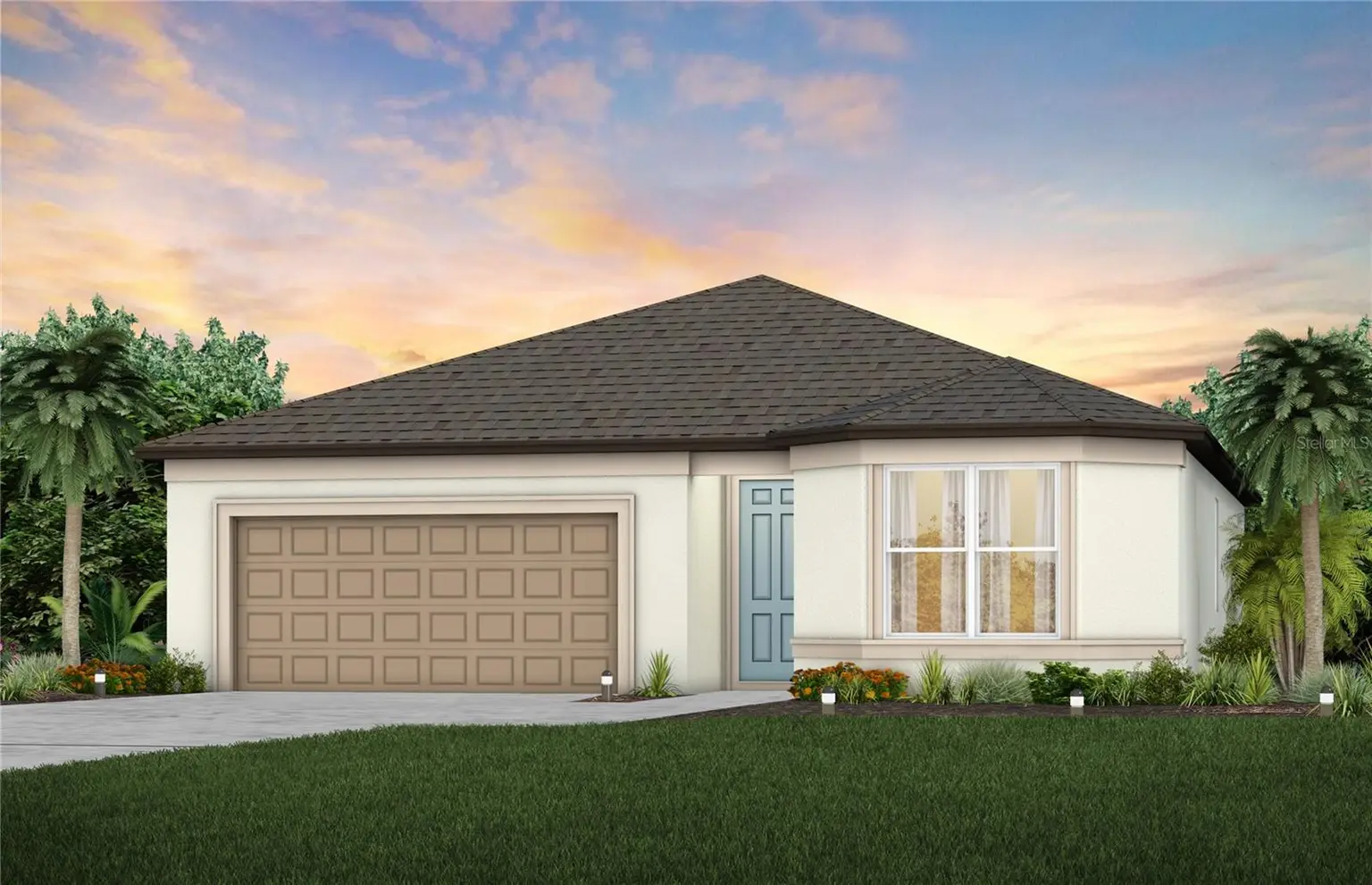 14064 CALICO POINT DRIVE, RIVERVIEW, FL