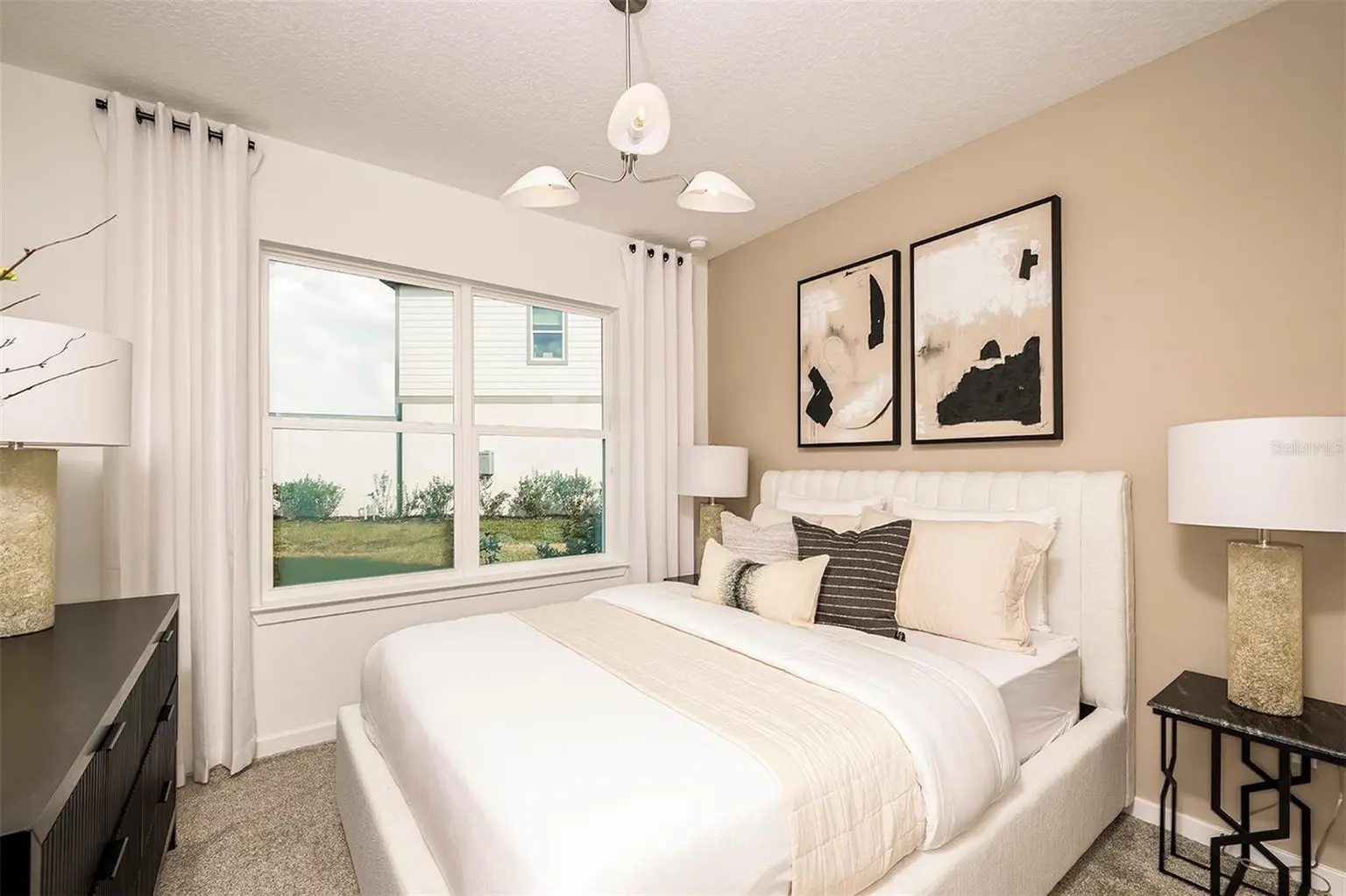 9736 CRESCENT MOON DRIVE, RIVERVIEW, FL, photo 10 of 33