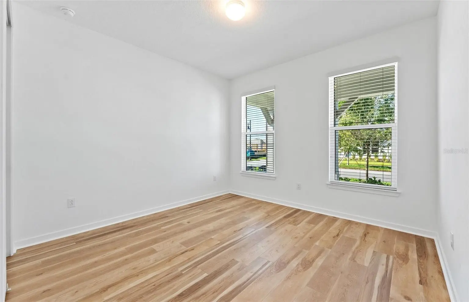 13721 EVERGREEN VALLEY DRIVE, RIVERVIEW, FL, photo 14 of 35