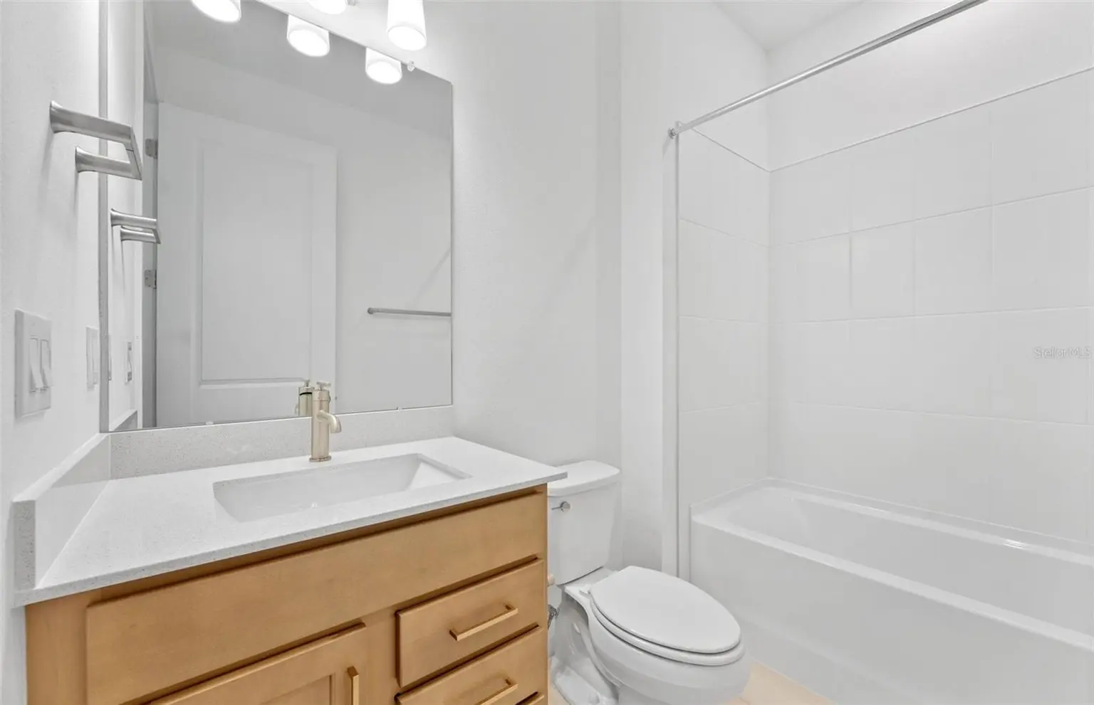 13721 EVERGREEN VALLEY DRIVE, RIVERVIEW, FL, photo 15 of 35