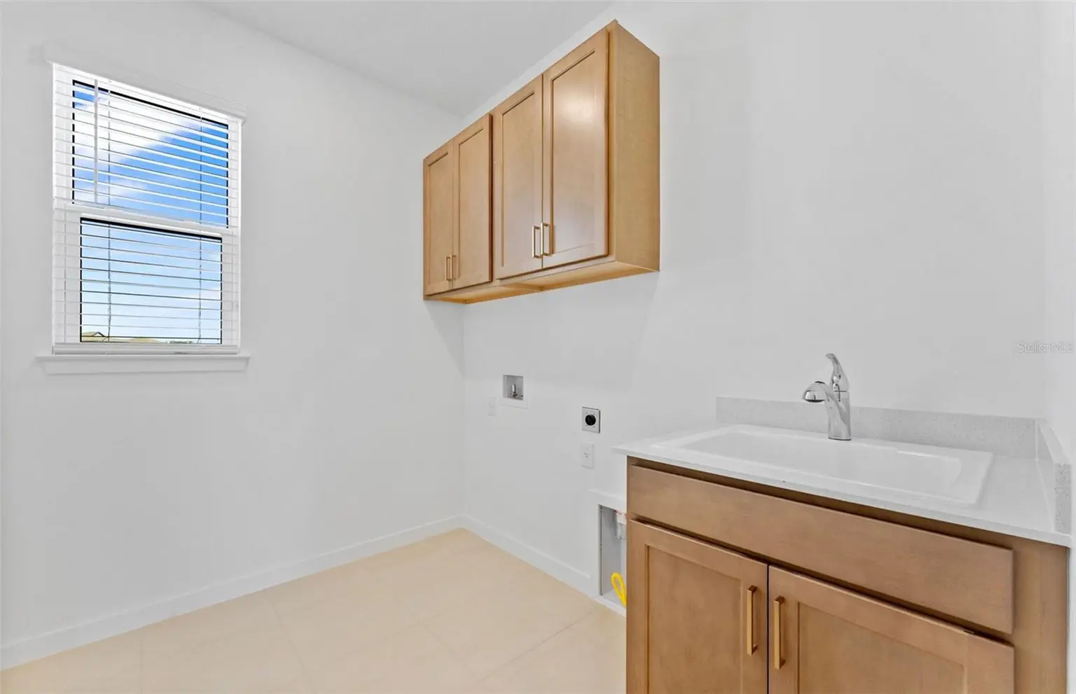 13721 EVERGREEN VALLEY DRIVE, RIVERVIEW, FL, photo 16 of 35