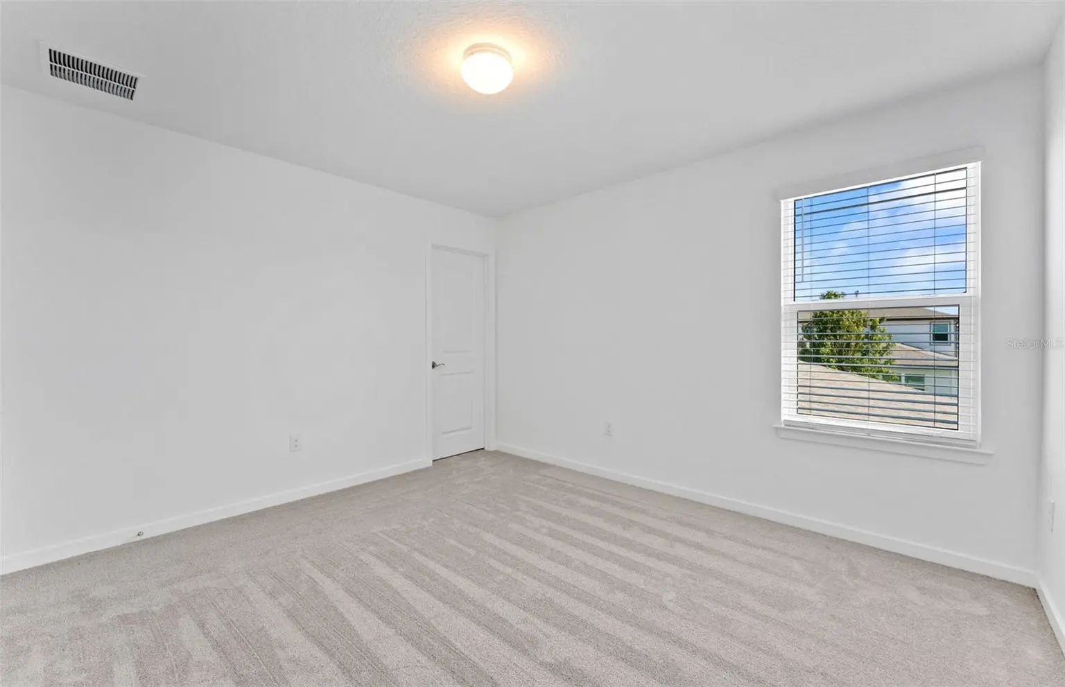 13721 EVERGREEN VALLEY DRIVE, RIVERVIEW, FL, photo 18 of 35