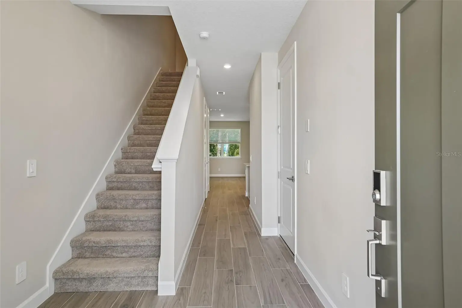 Montague Townhomes home, photo 7 of 8