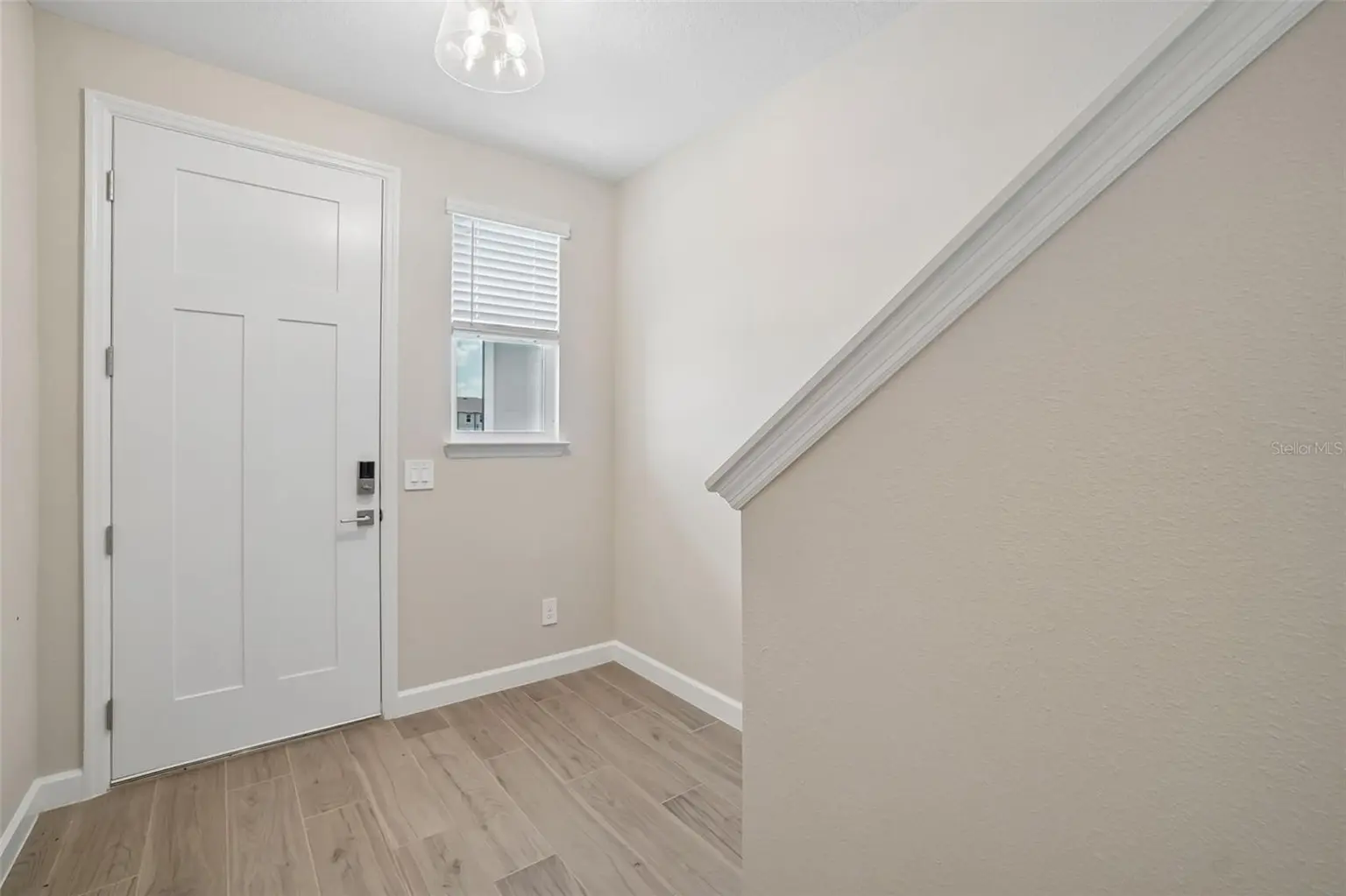 7328 DEER VALLEY CIRCLE, TAMPA, FL, photo 4 of 28