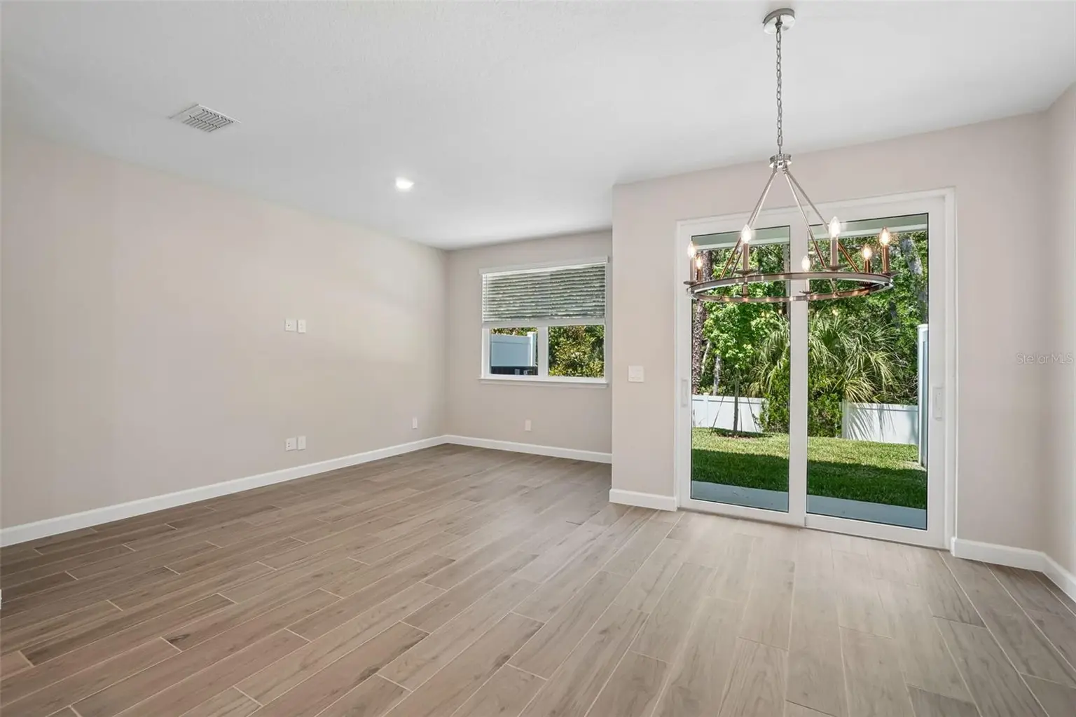 7328 DEER VALLEY CIRCLE, TAMPA, FL, photo 5 of 28