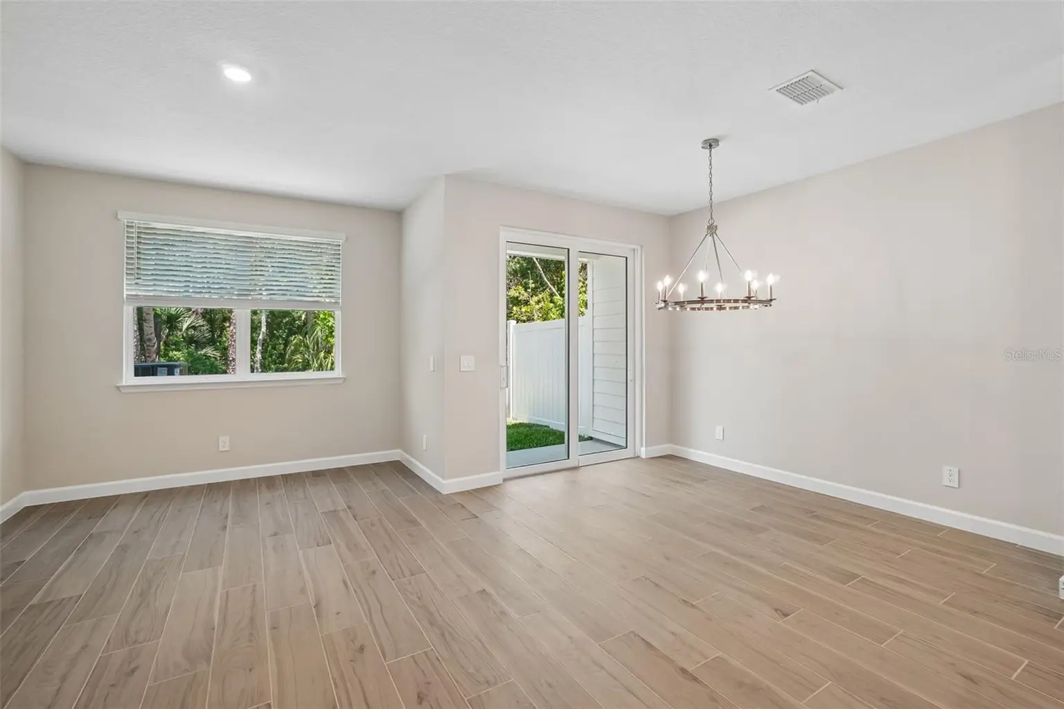 7328 DEER VALLEY CIRCLE, TAMPA, FL, photo 12 of 28
