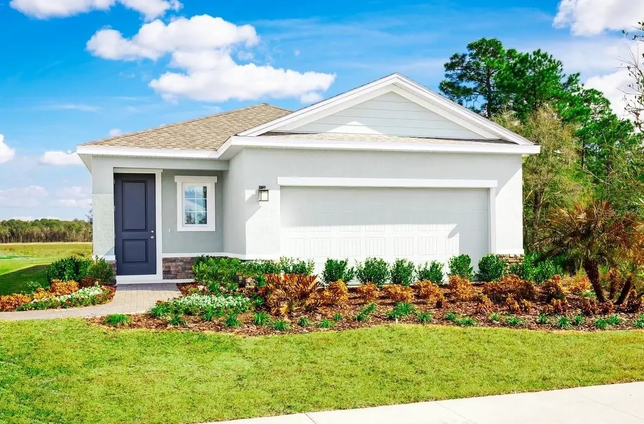2228 SCENIC PARK LOOP, WIMAUMA, FL